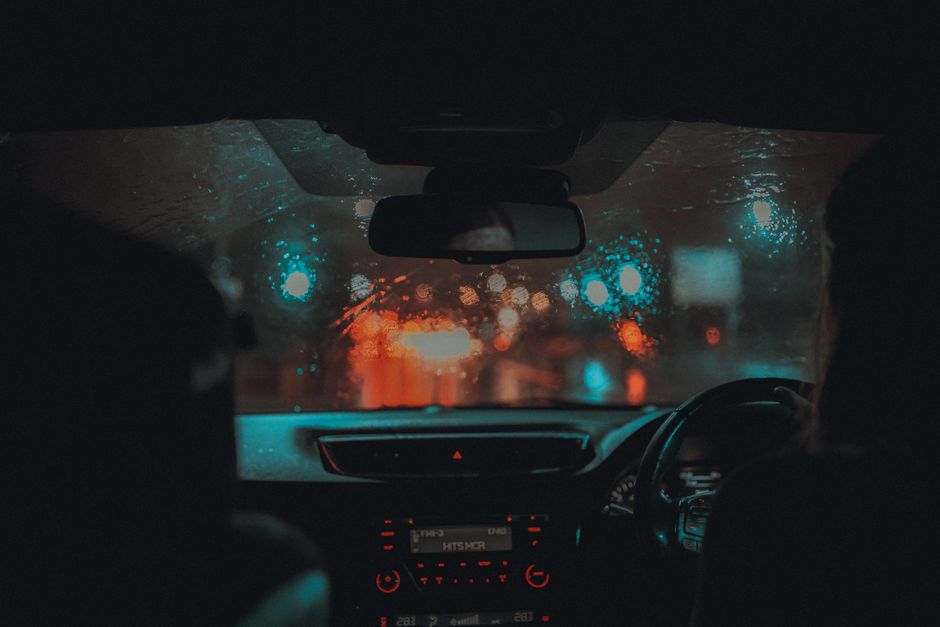 uk practical driving test tips 2026