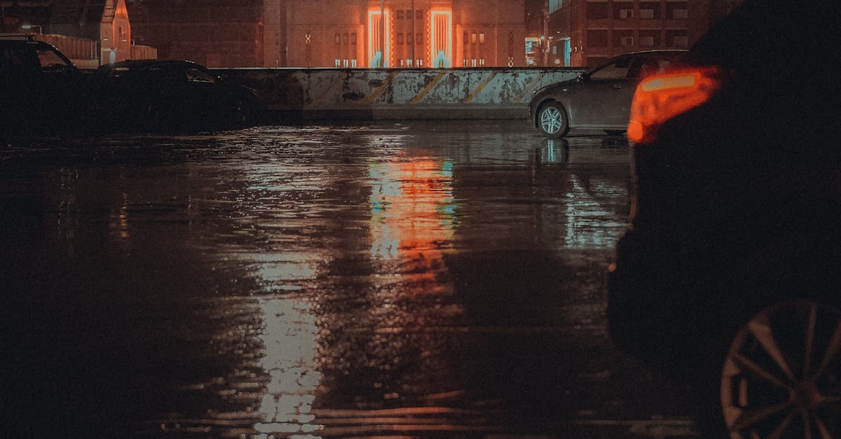 大雷雨來襲!紙風車劇團竹北、八里演出延期通知