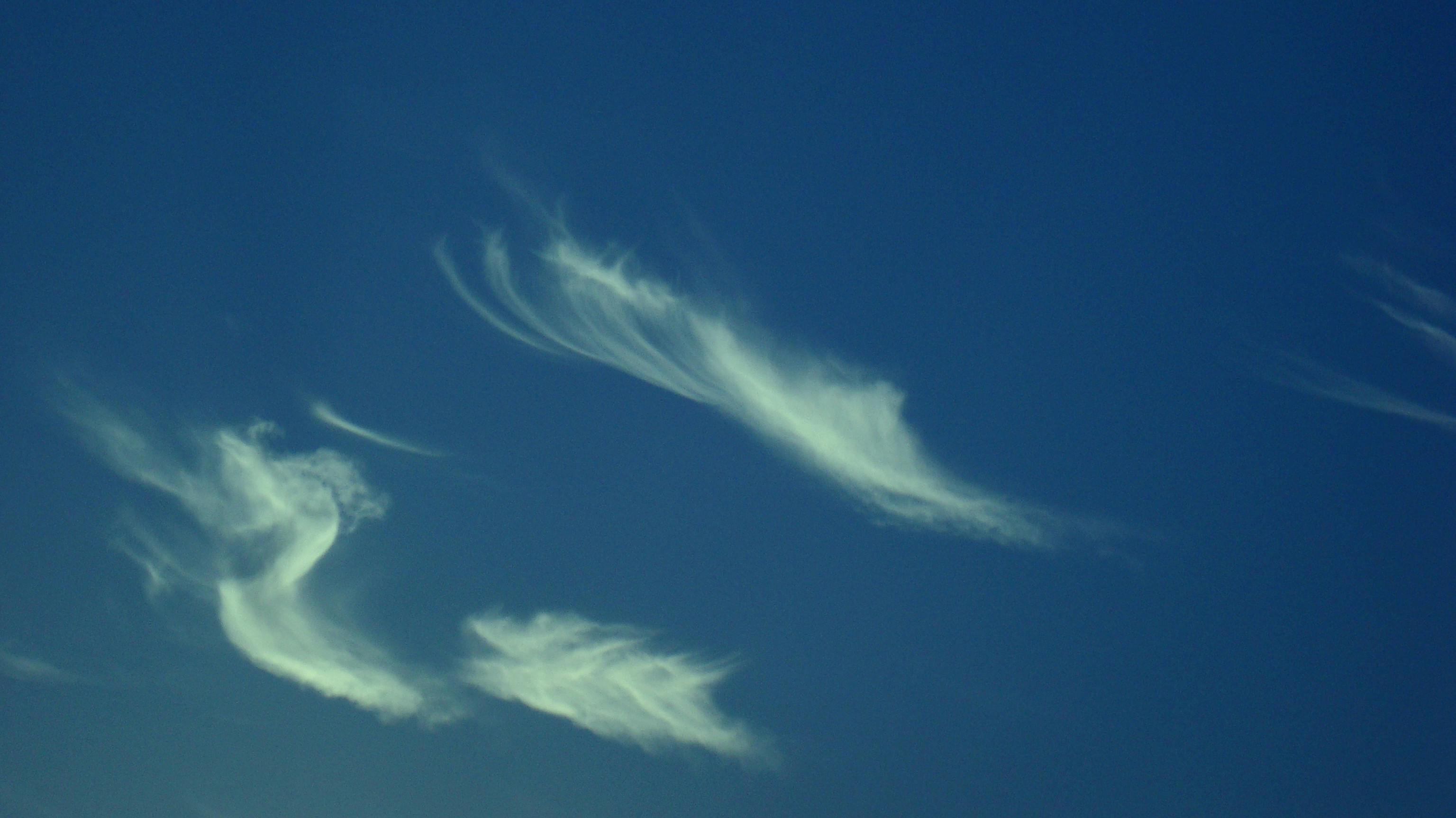 80+ Gambar Awan Dan Langit 80+ Gambar Awan Dan Langit