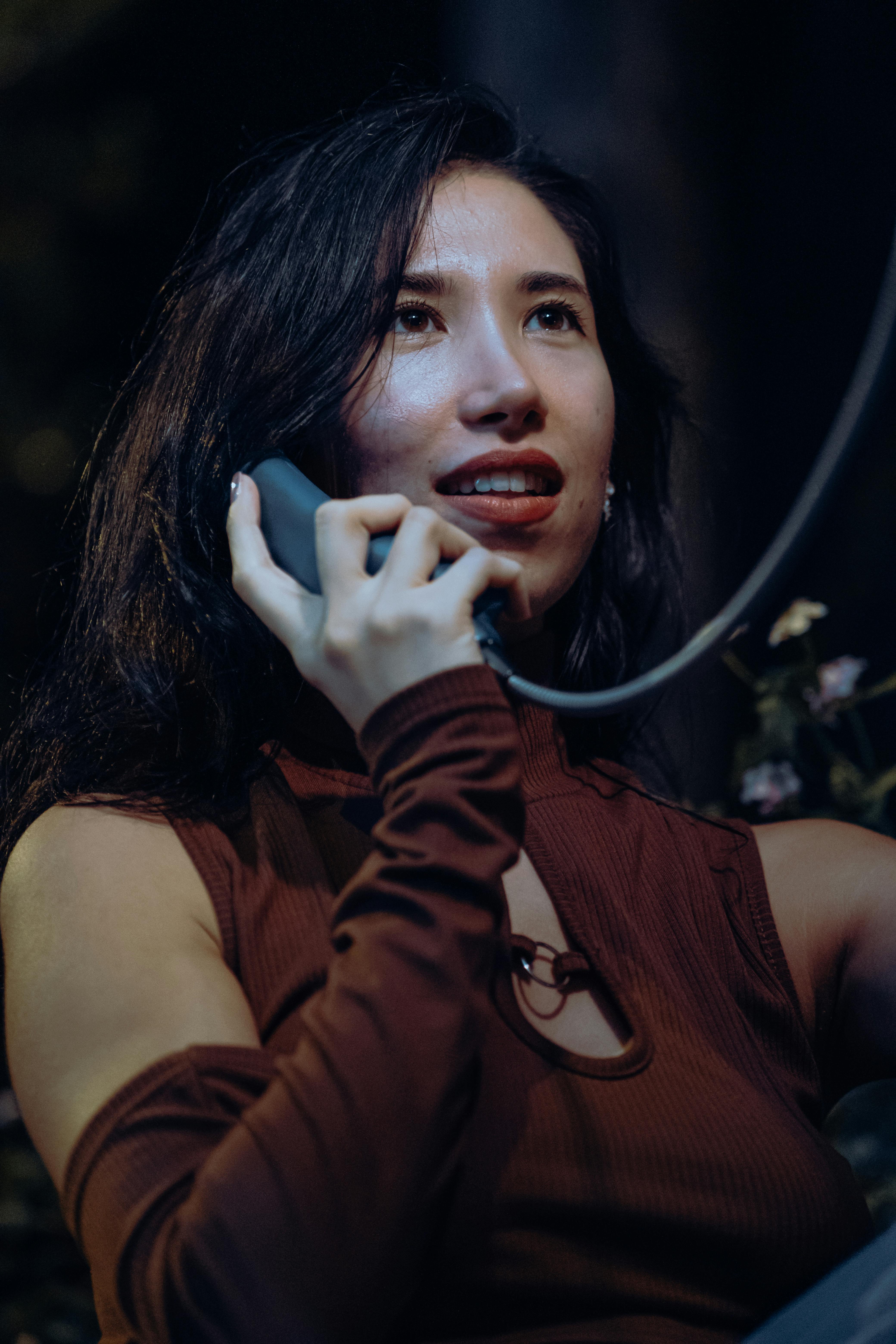 Δωρεάν στοκ φωτογραφιών με casual, hipster, lifestyle Φωτογραφία από στοκ φωτογραφιών