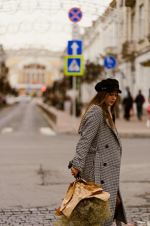 Základová fotografie zdarma na téma břečťanový uzávěr, chůze, držení