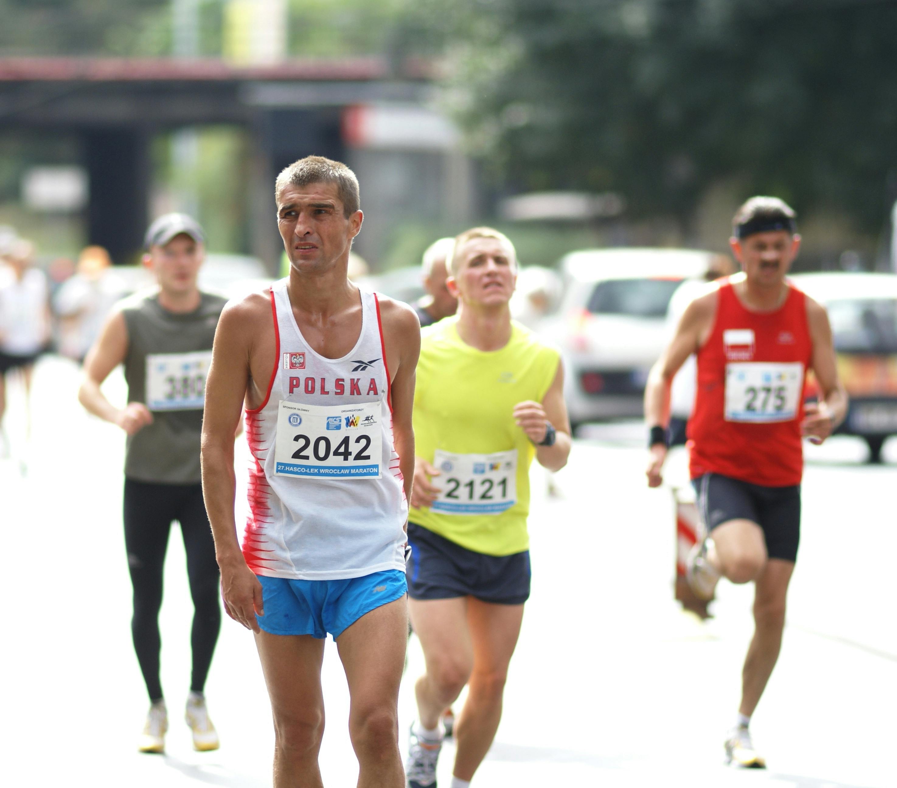 Sport după 40 de ani: cum începi fără accidentări