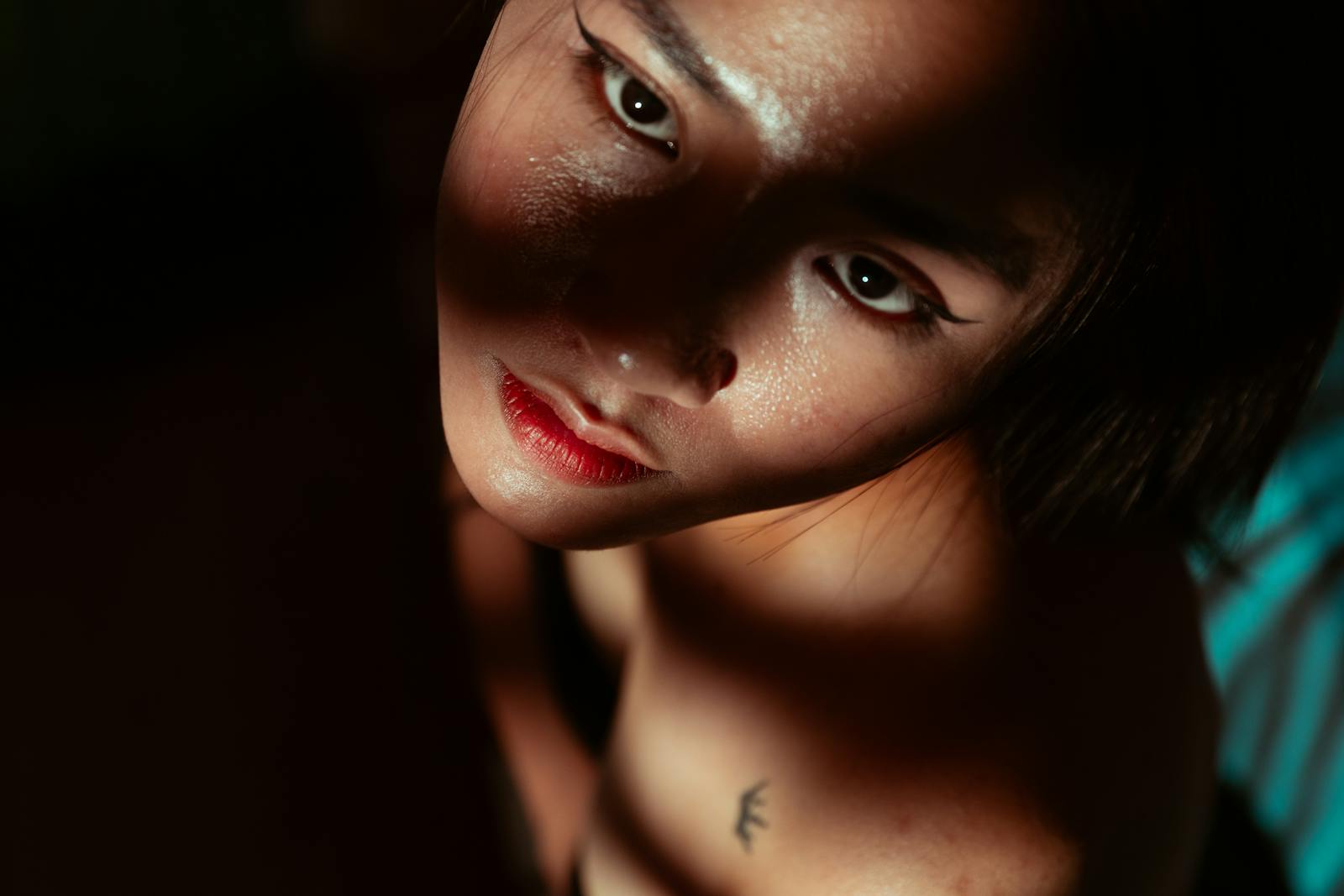 Naked Women Full Body Photos, Download The BEST Free Naked Women Full Body Stock Photos & HD Images