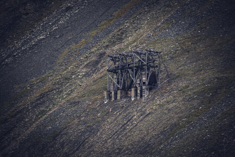 pension-regulation-in-canada-laws-and-compliance-explained