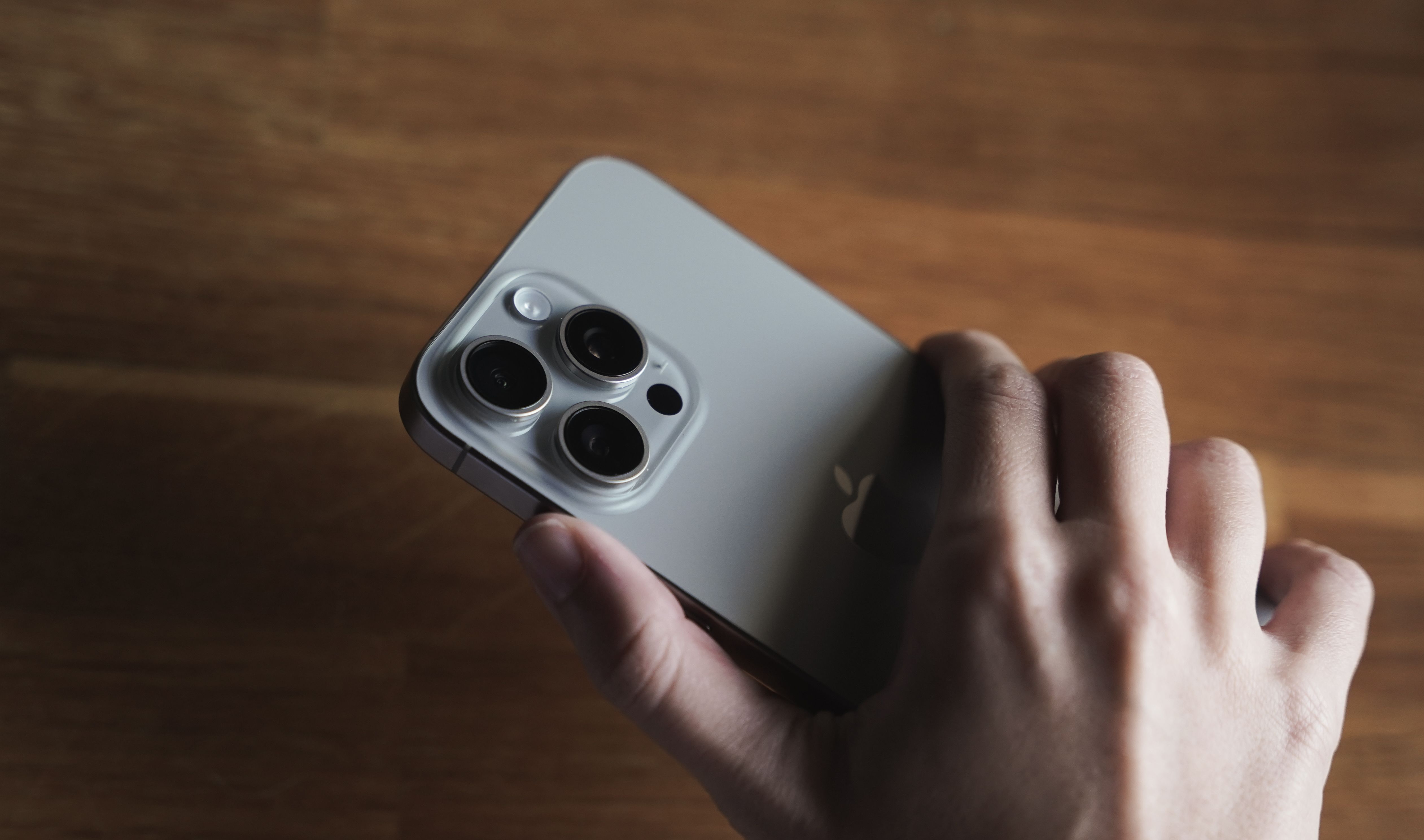 Photo Of Mobile Device Module Photos, Download The BEST Free Photo Of ...