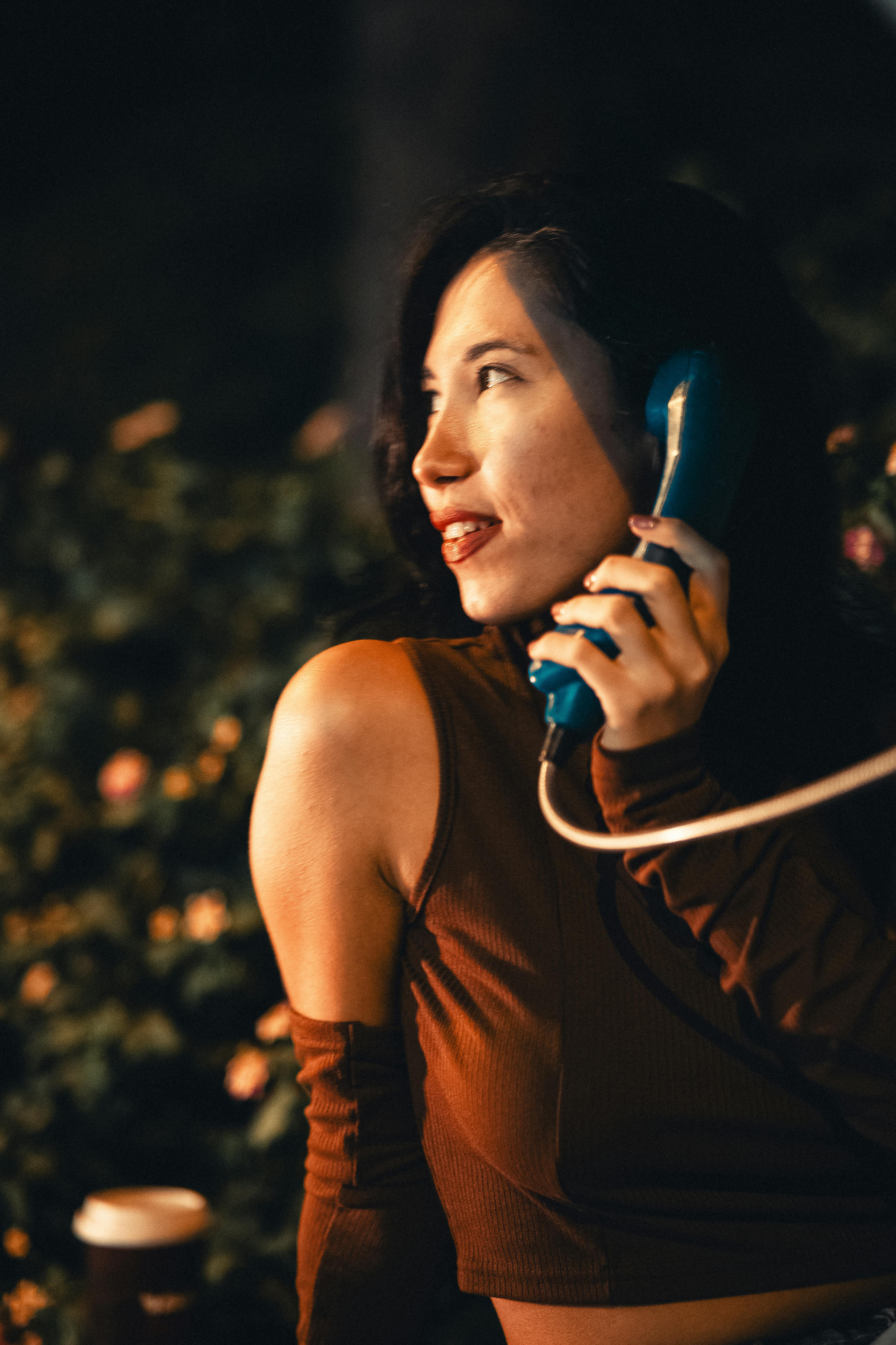 bezplatná Základová fotografie zdarma na téma asiatka, atraktivní, brunetka Základová fotografie