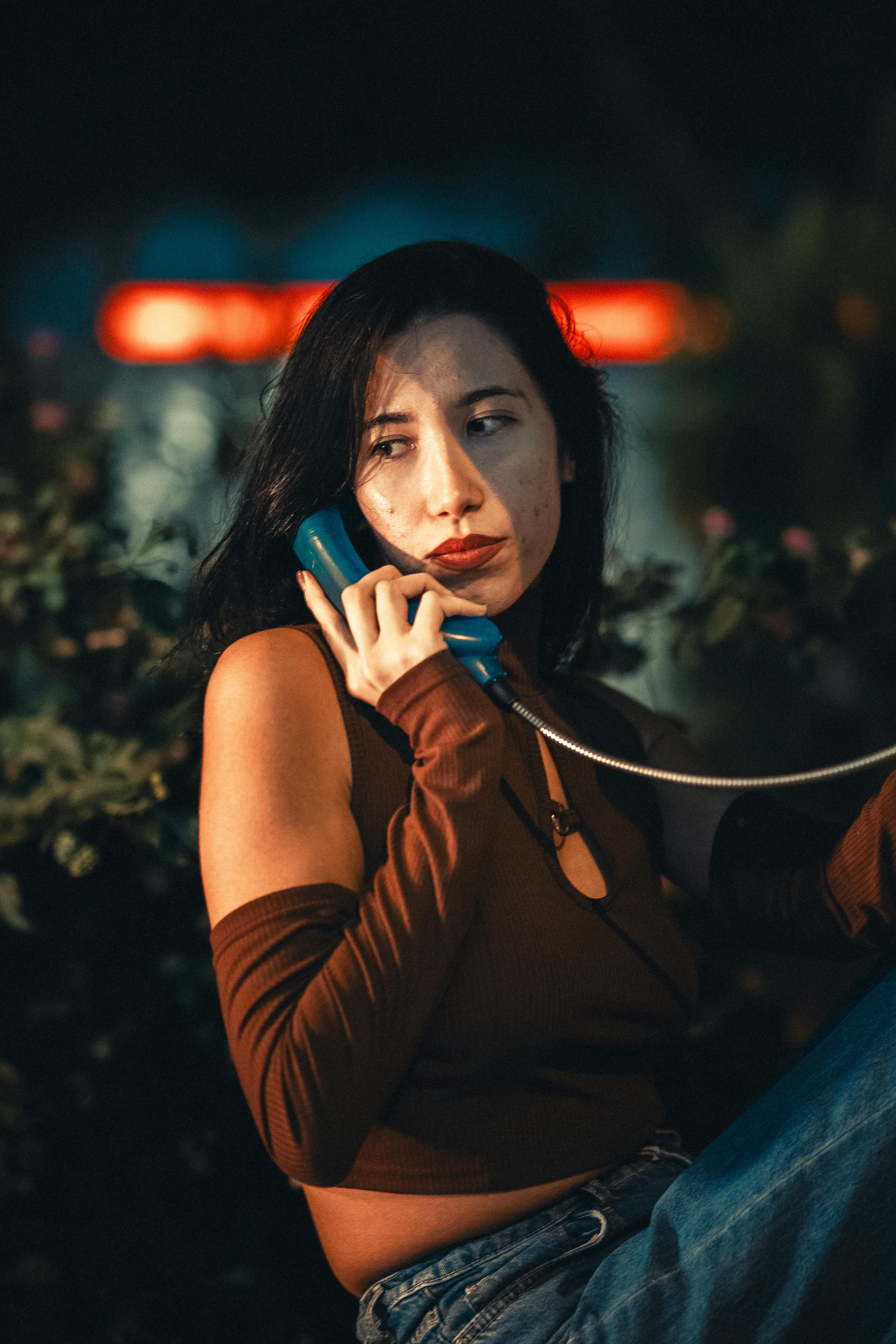 Miễn phí Ảnh lưu trữ miễn phí về @ngoài trời, ánh đèn thành phố, ban đêm Ảnh lưu trữ