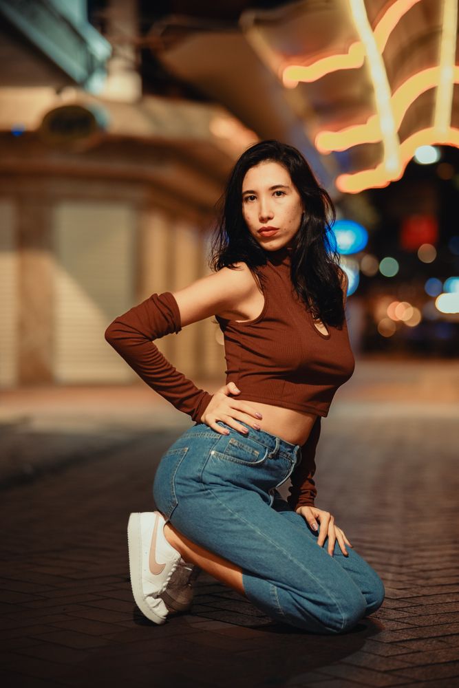Street Model Photos, Download The BEST Free Street Model Stock Photos ...