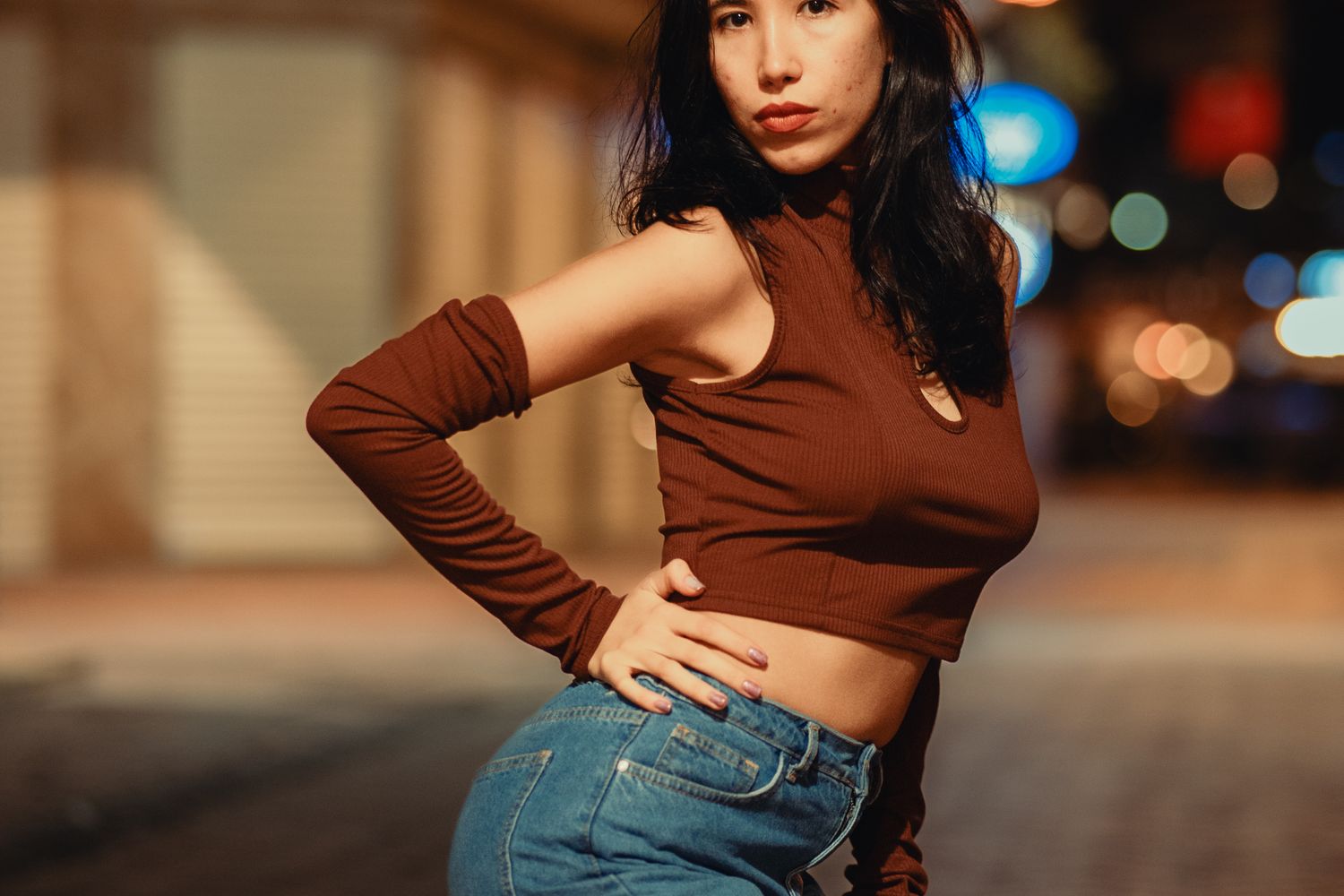 Street Modelling Street Model Photos, Download The BEST Free Street Model Stock Photos ...