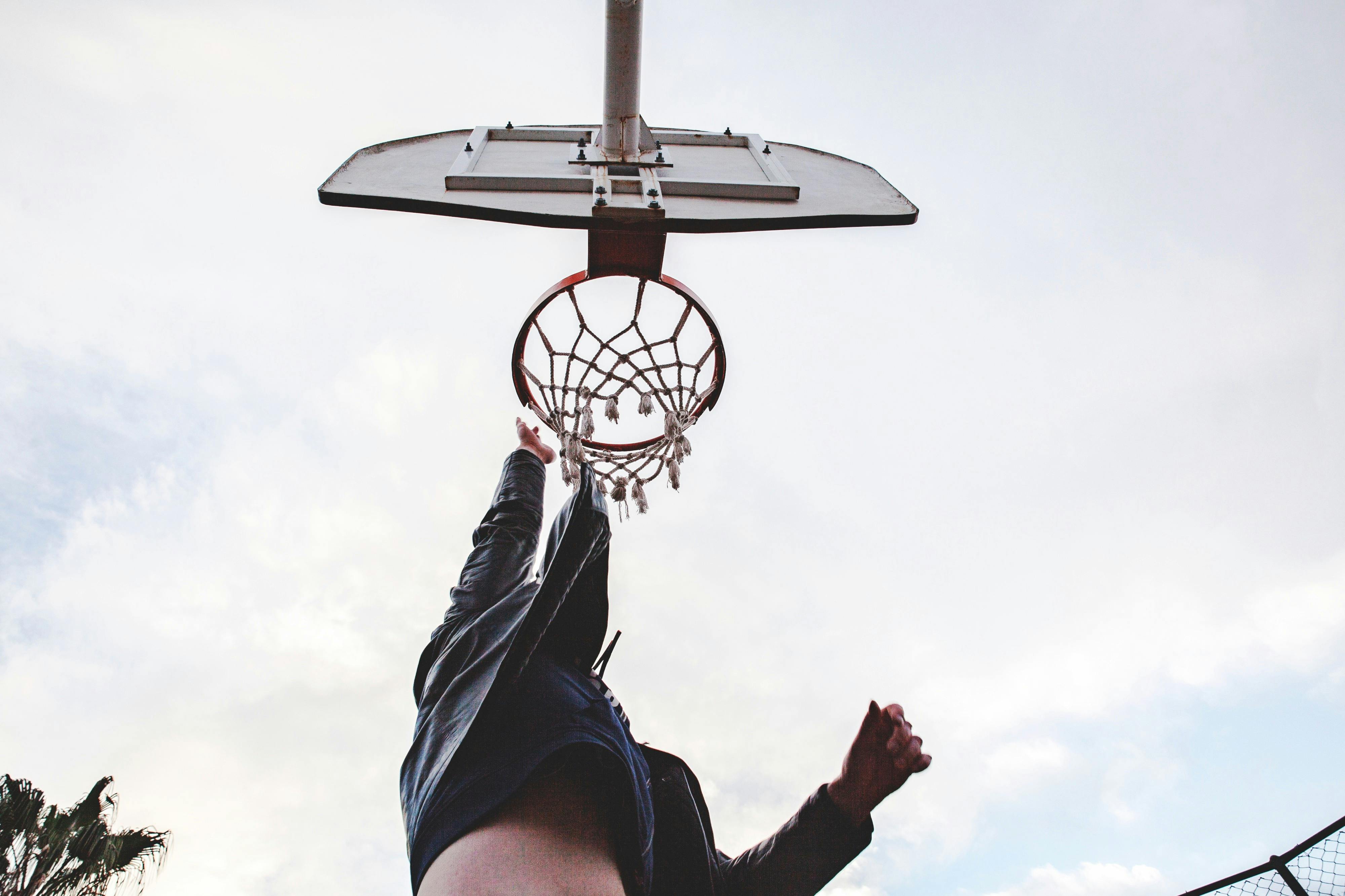 basketball tumblr photography
