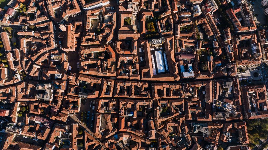 George Town