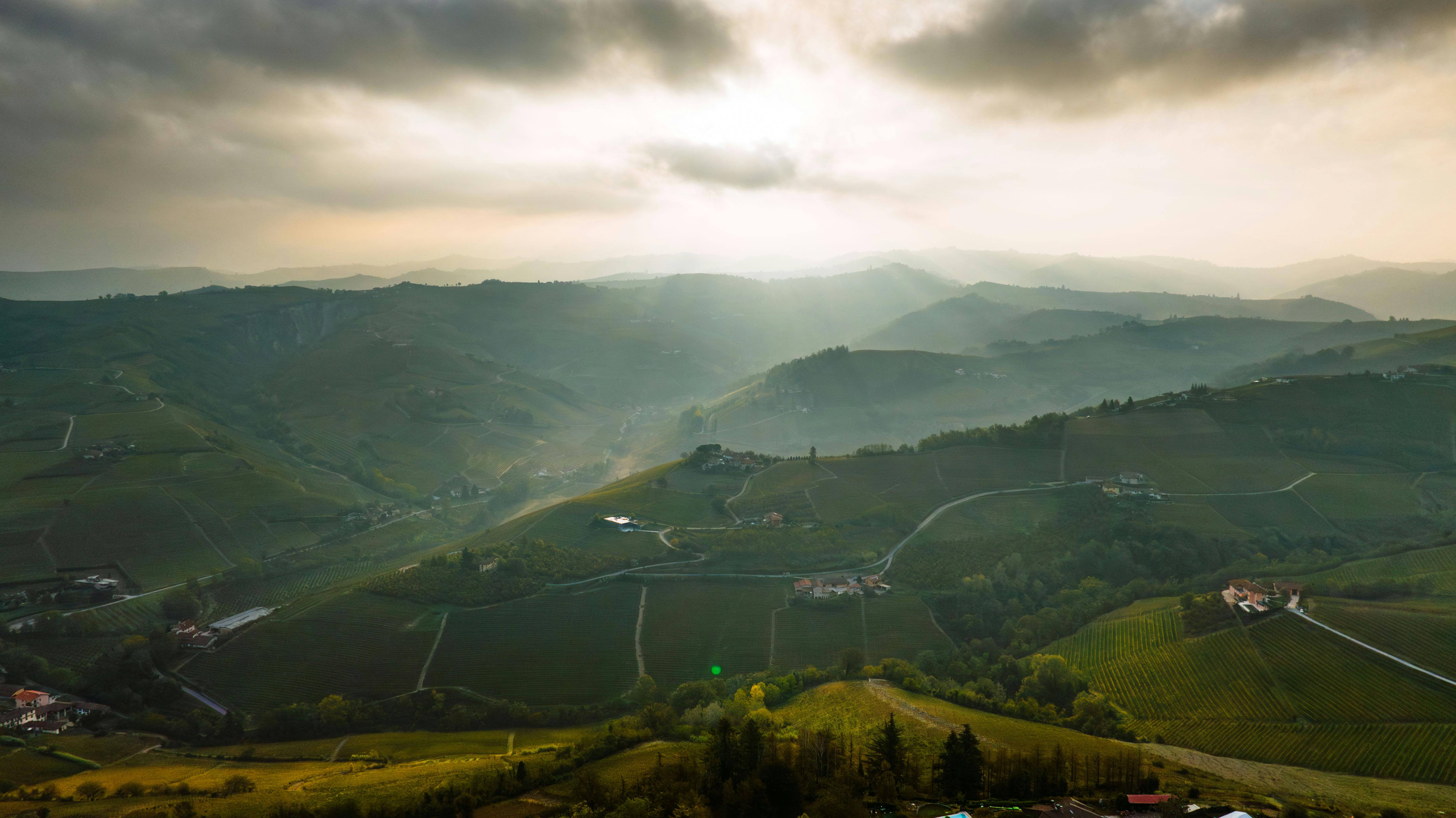 Nxnn Tette Secche Langhe Photos Download The BEST Free Nxnn Tette Nxnn Tette Secche Langhe Photos Download The BEST Free Nxnn Tette