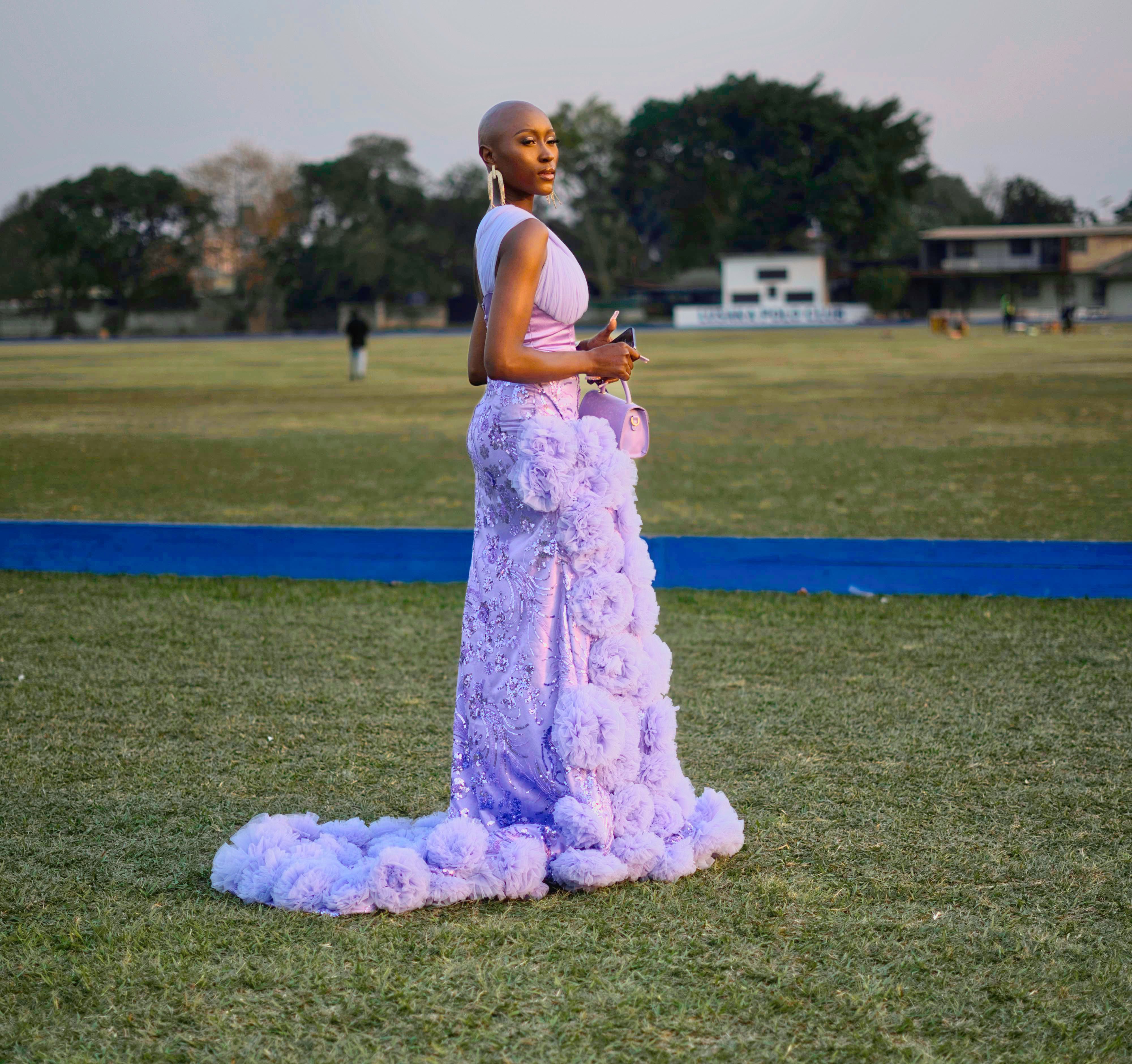 Nominations open for gala honoring local wedding, event vendors — Photo by Chibili  Mugala on Pexels