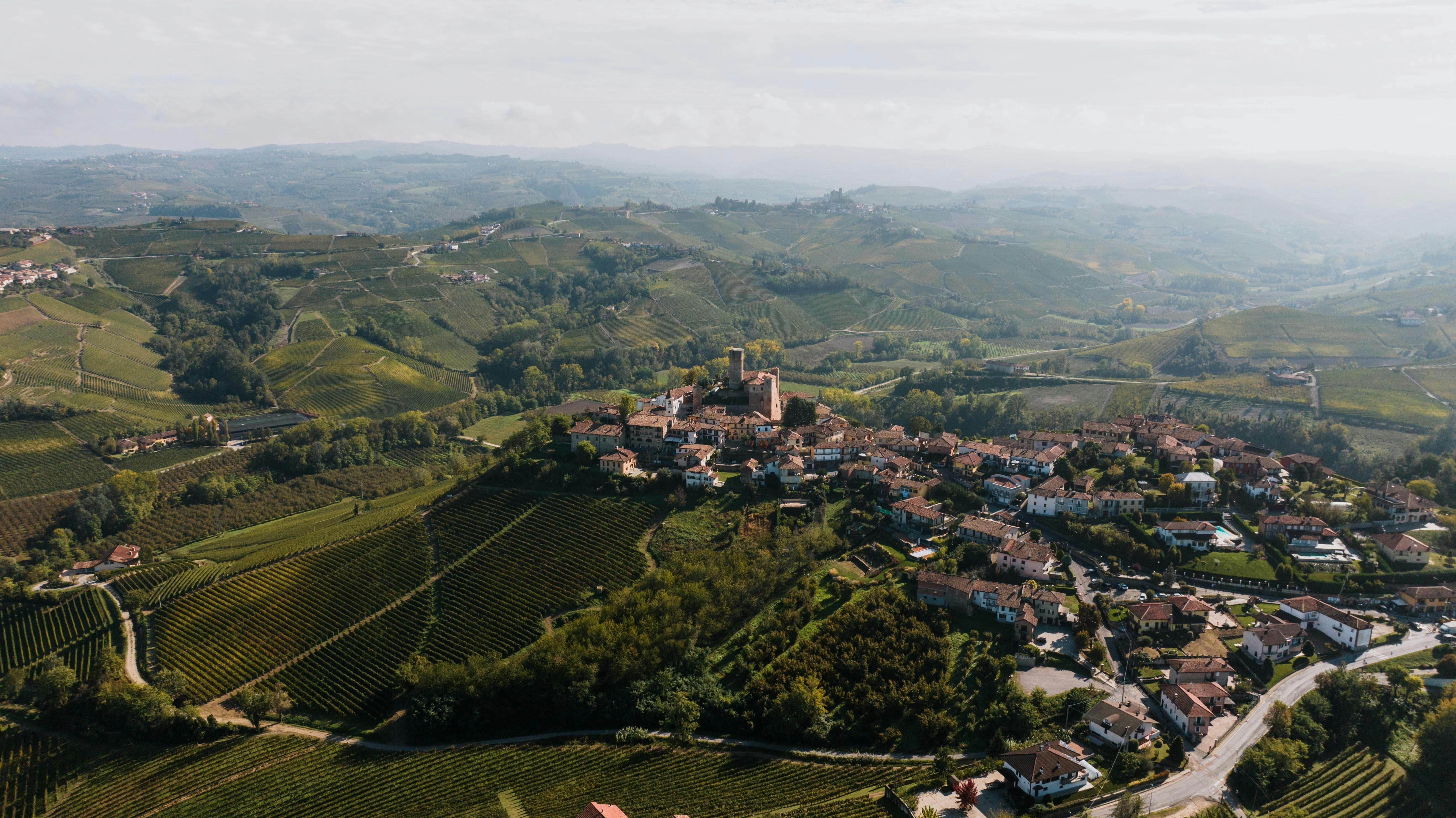Nxnn Tette Secche Langhe Photos Download The BEST Free Nxnn Tette Nxnn Tette Secche Langhe Photos Download The BEST Free Nxnn Tette