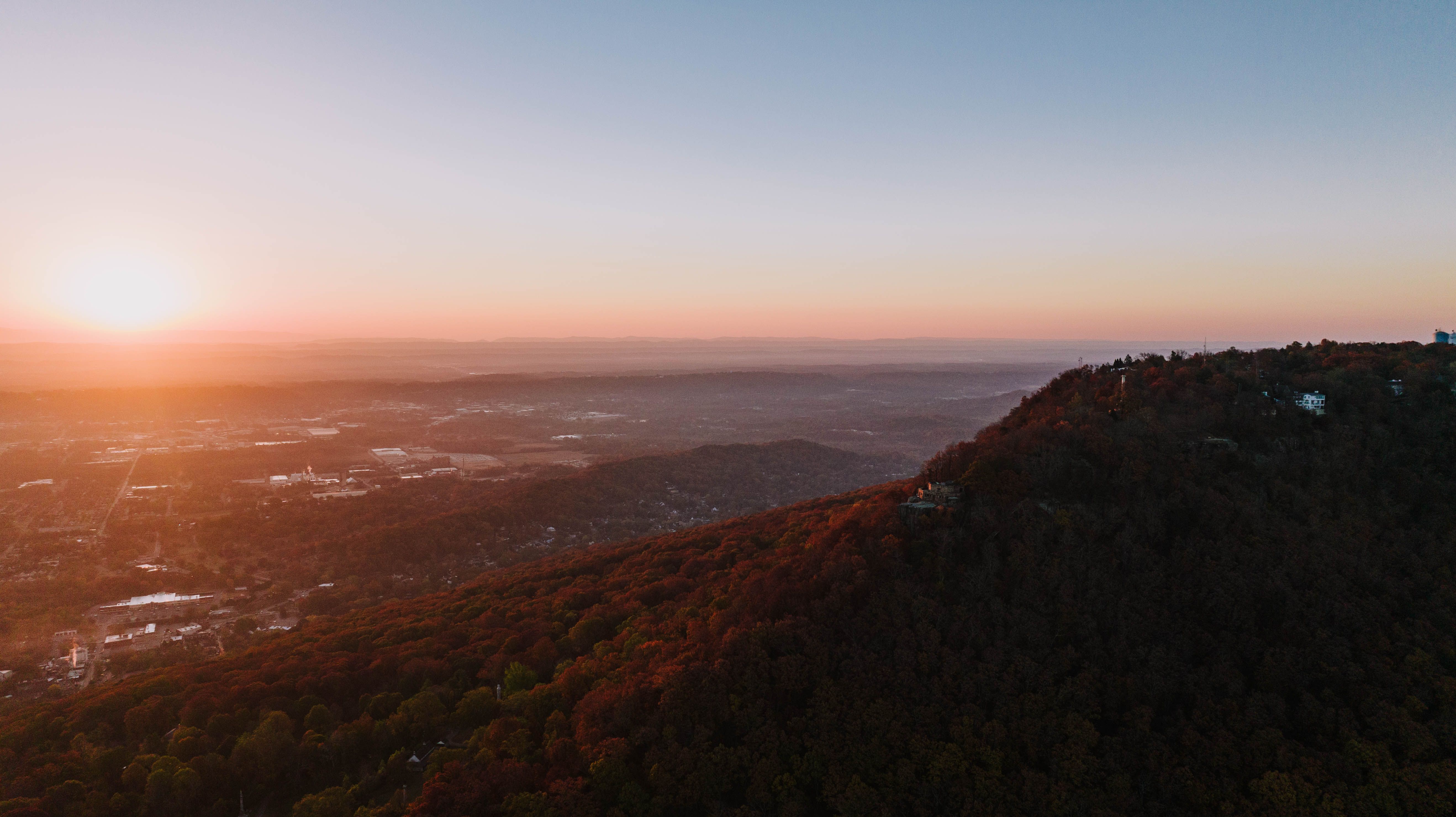Rock Hill