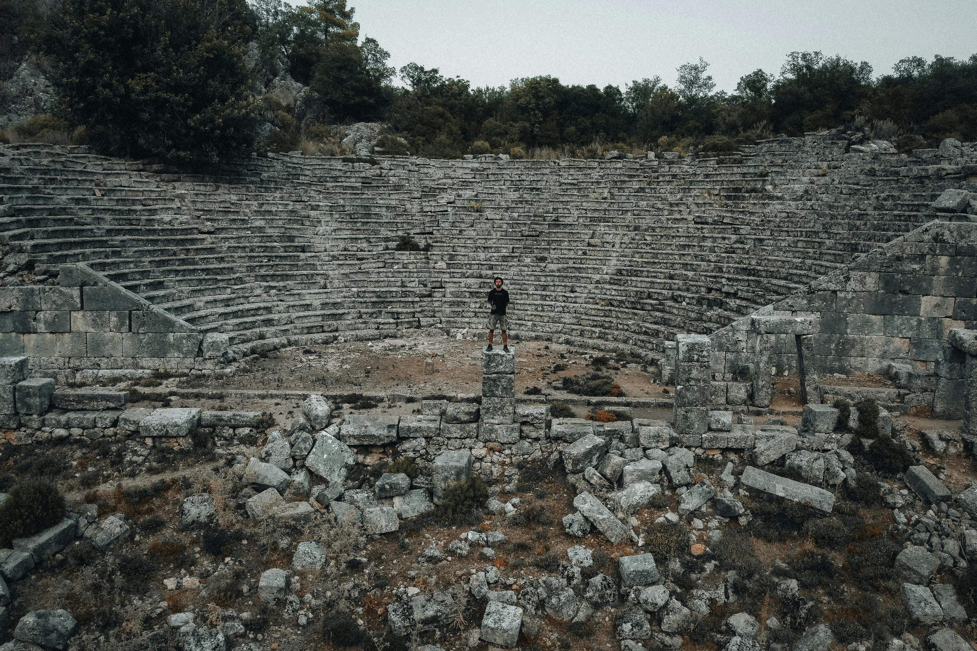 Ücretsiz @dış mekan, abide, açık hava içeren Ücretsiz stok fotoğraf Stok Fotoğraflar