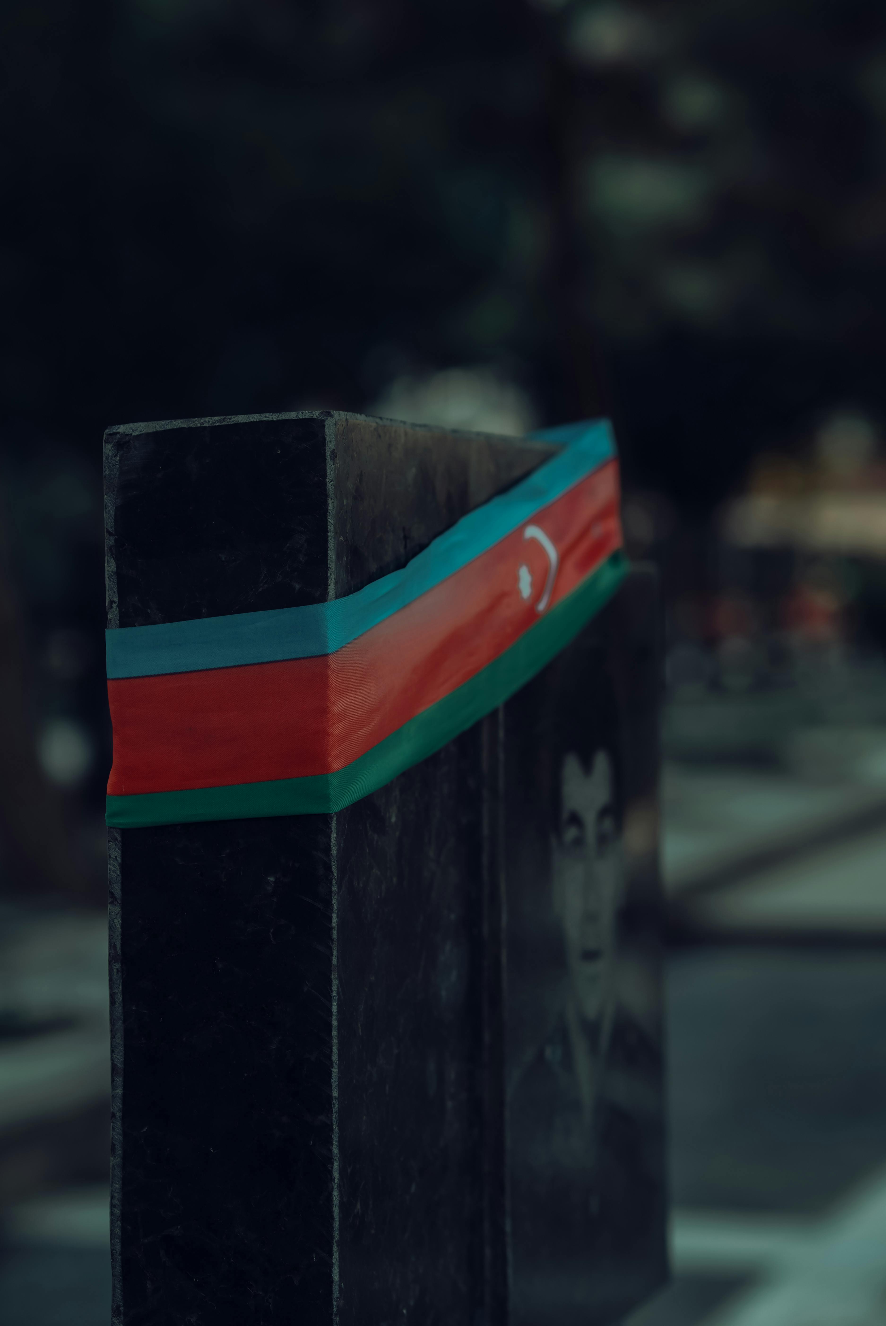 Nuestra Salud - Nopal Flax Linaza Plus Value Pack (3 bags) Colon Cleanse Fiber Flaxseed Original 454g Nuestra Salud - Nopal Flax Linaza Plus Value Pack (3 bags) Colon Cleanse Fiber Flaxseed Original 454g