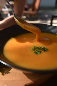 tomato puree image 4
