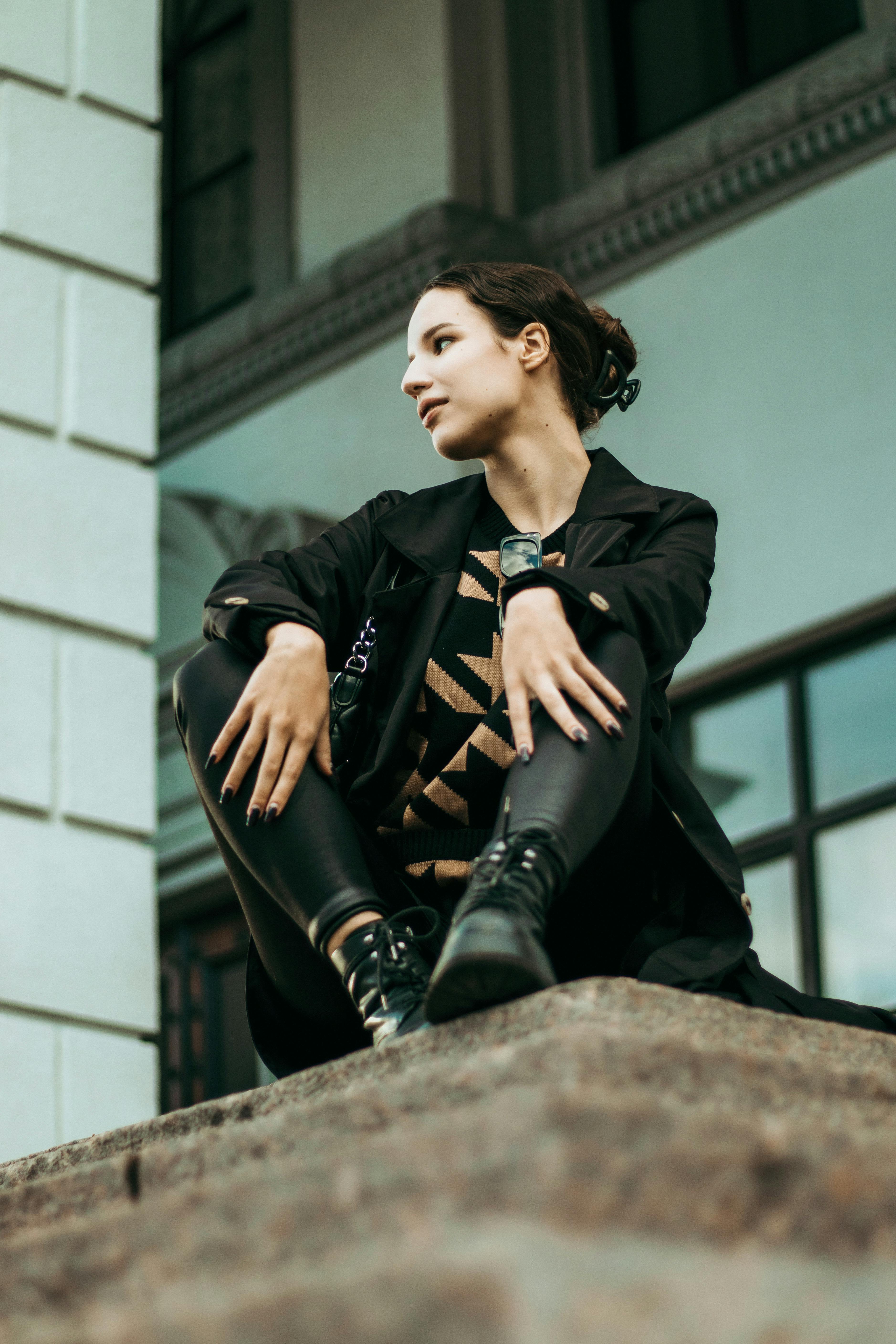 How Do You Select Skate Shoes With The Best Grip And Board Feel? How Do You Select Skate Shoes With The Best Grip And Board Feel?