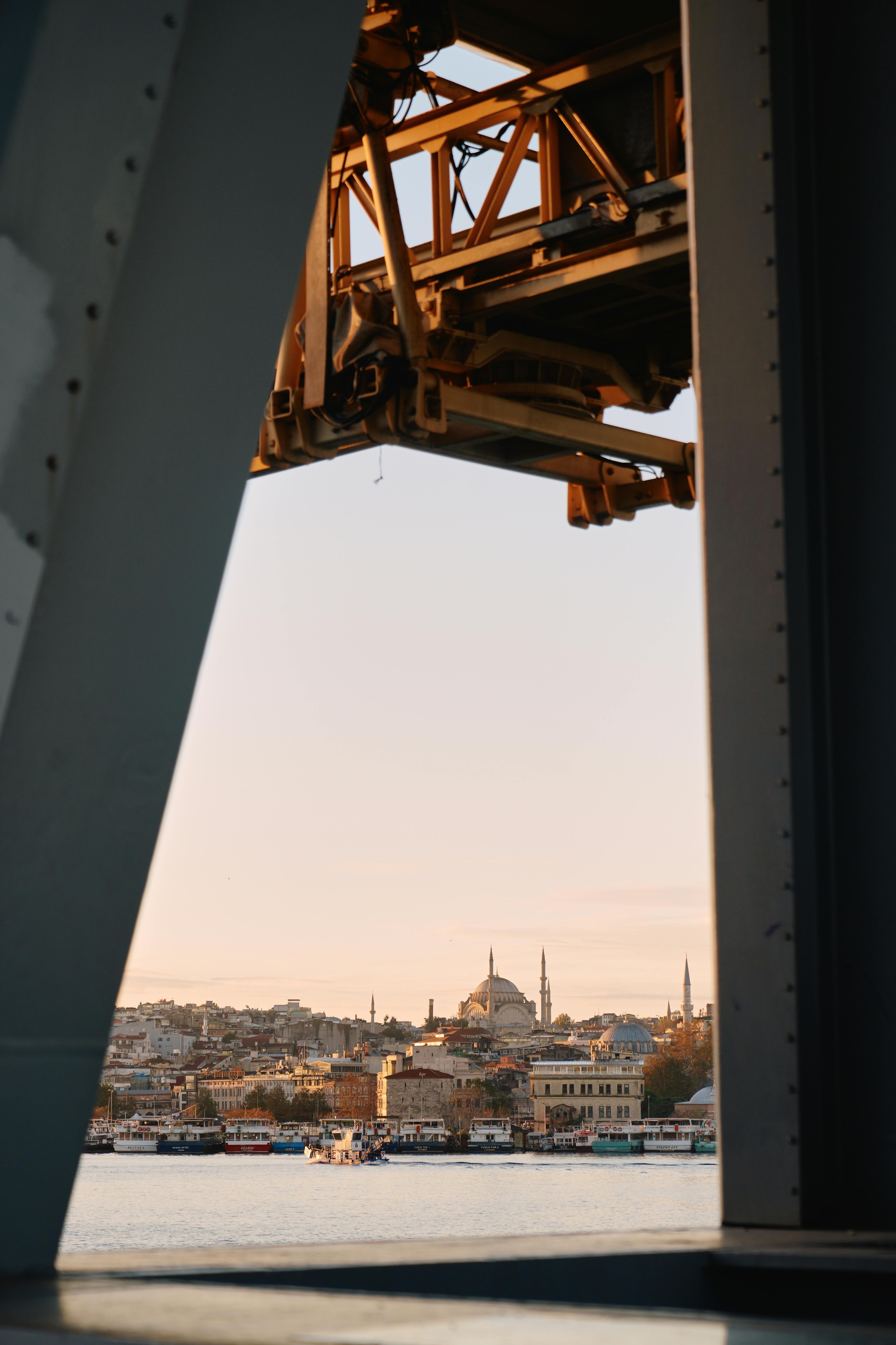 Gratuit Photos gratuites de architecture, asie, bâtiments Photos