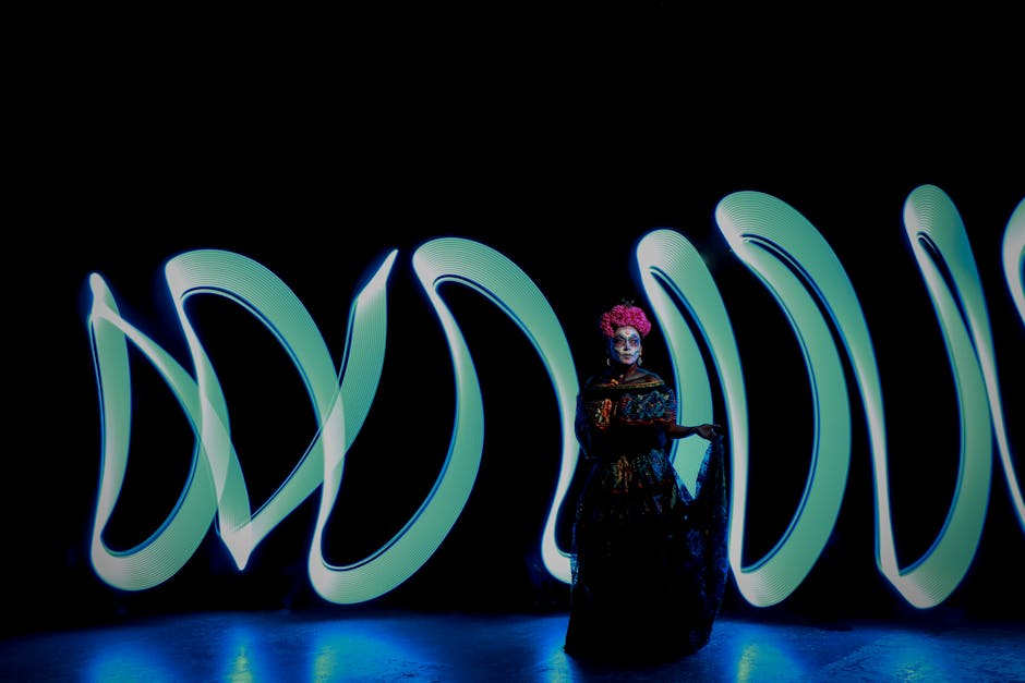 Cultural Exchange in Mythology