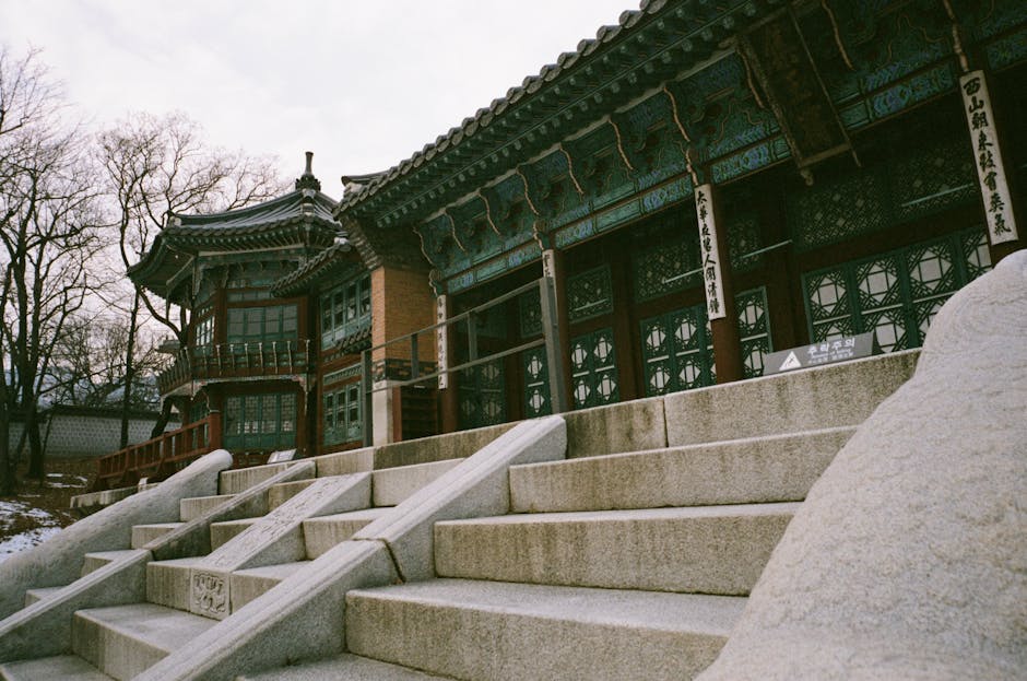 대한불교