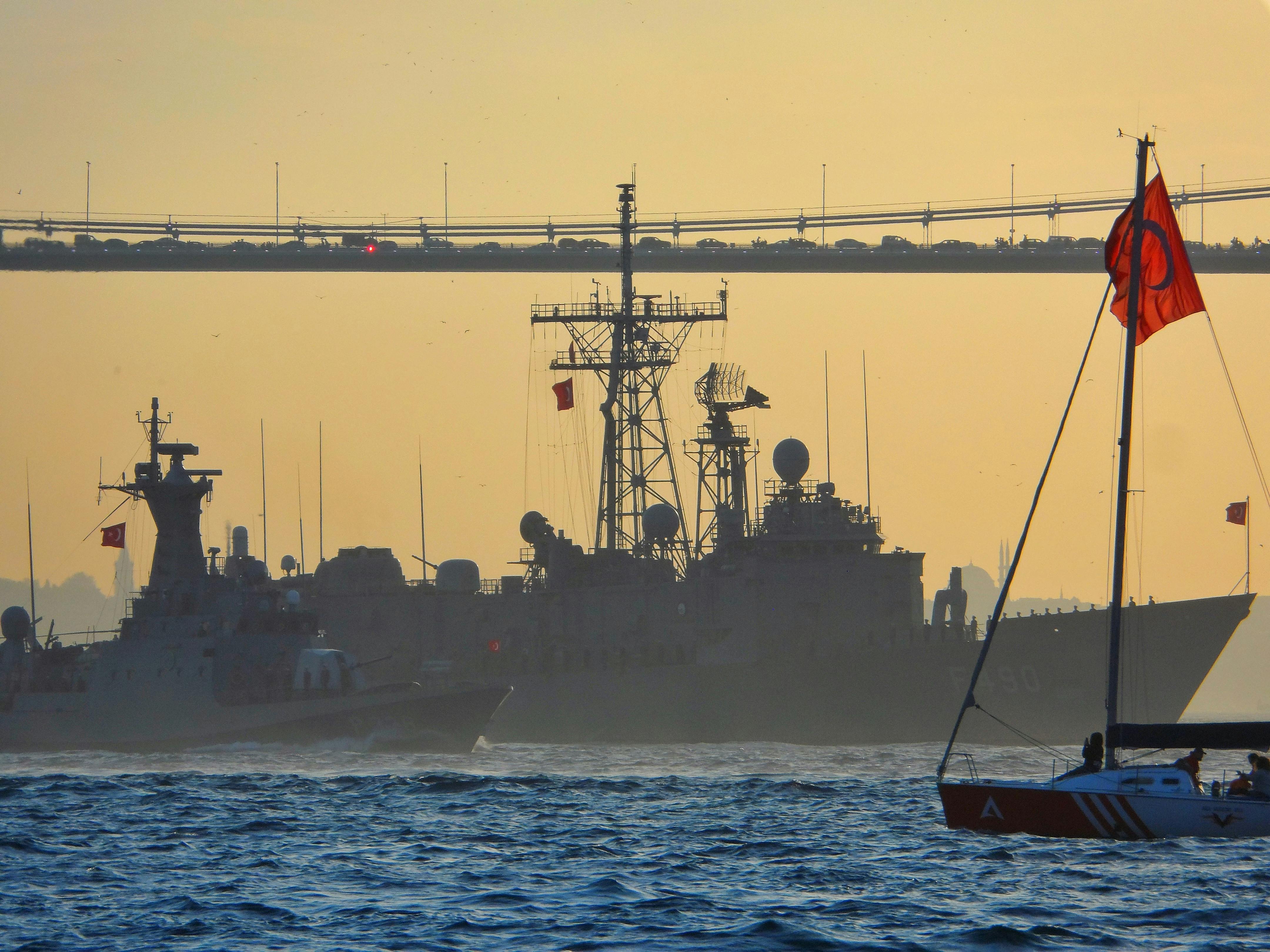 黃國昌率團閃電訪美 尋求國防軍購與高關稅資訊
