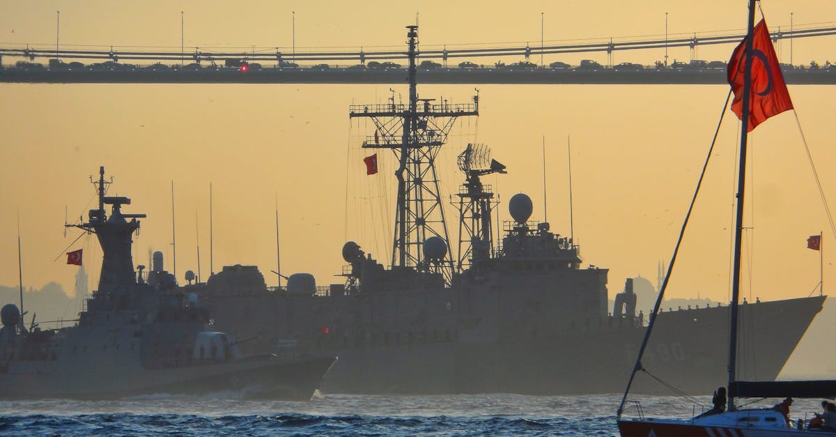 黃國昌率團訪美 聚焦國防軍購與高關稅議題