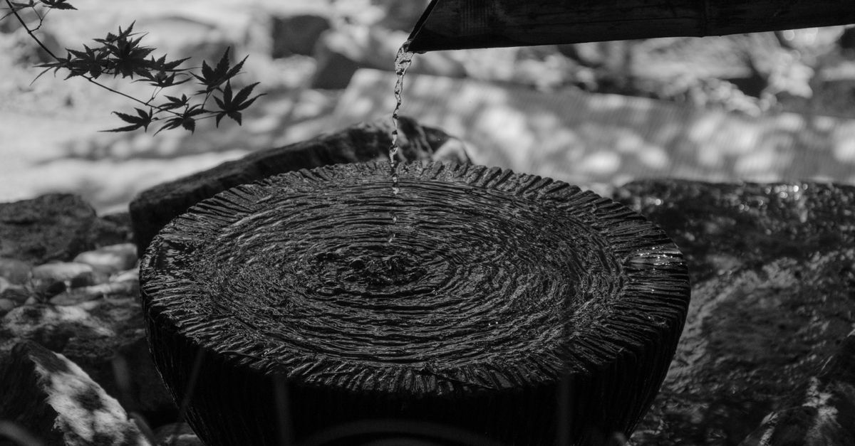 Comment Choisir une Activité Zen qui Vous Correspond