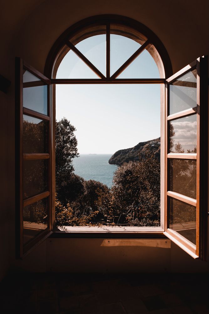 Window Background Photos, Download The BEST Free Window Background ...