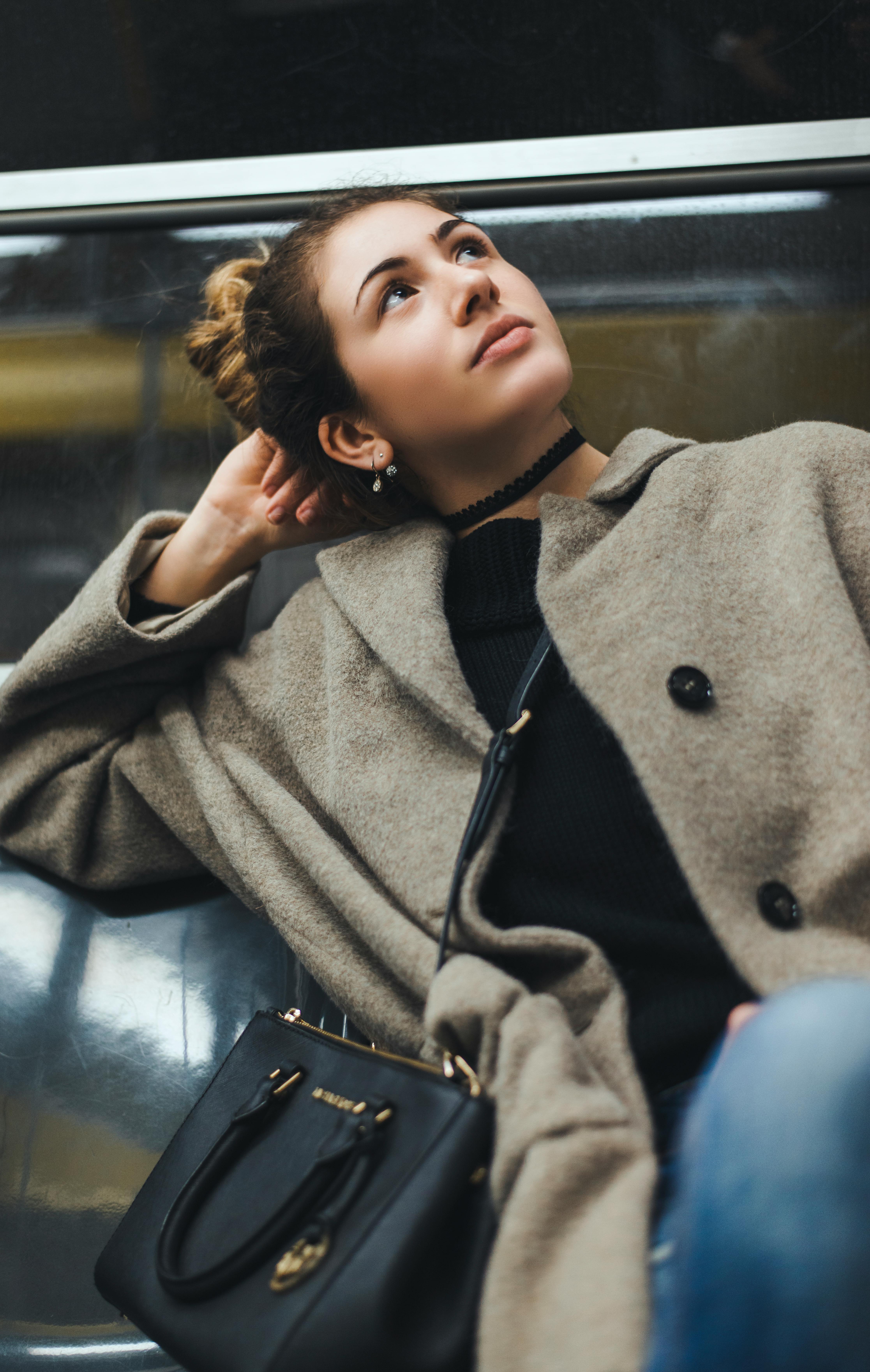 Muralha da Cidade de Xi'an à noite