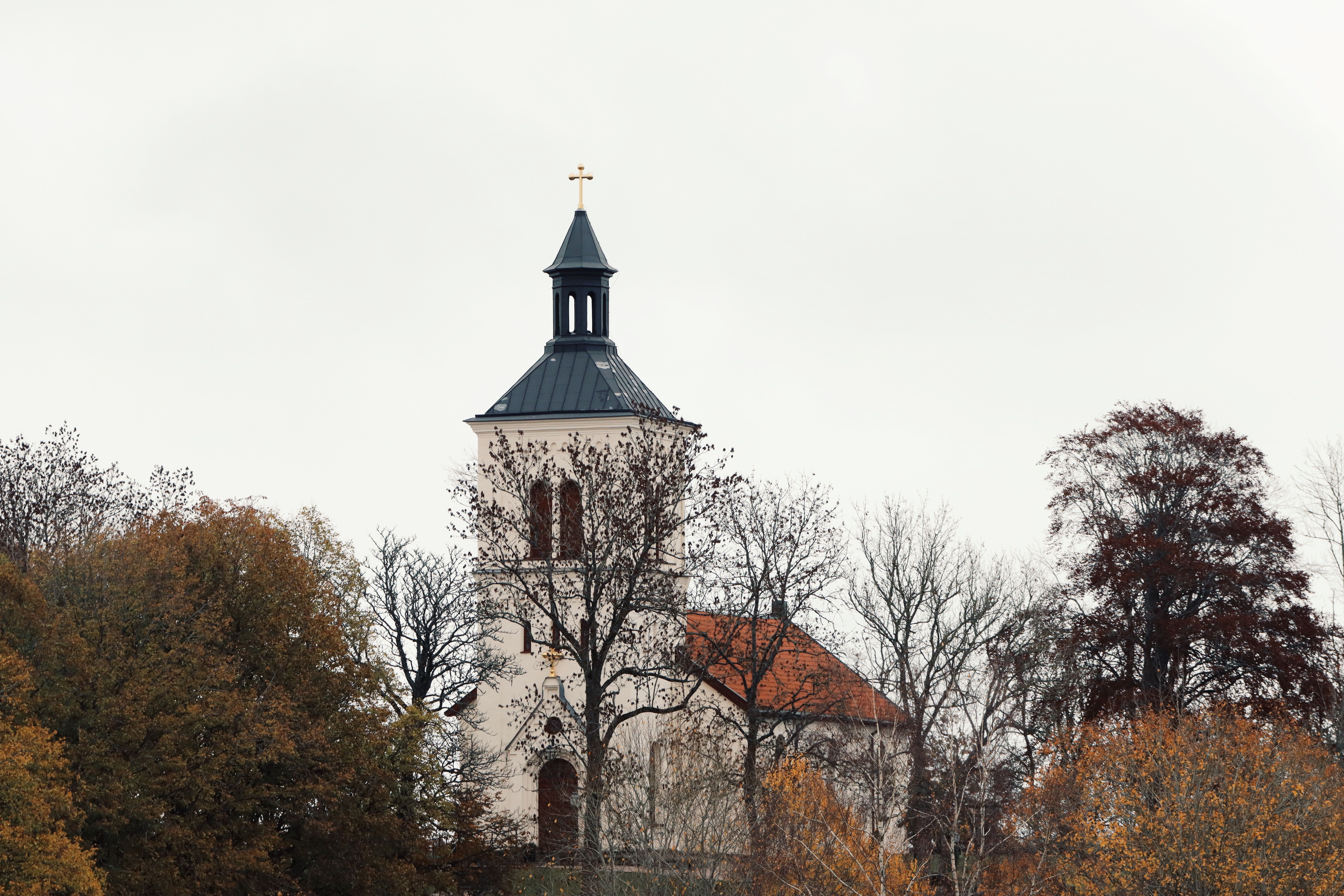 Vadstena