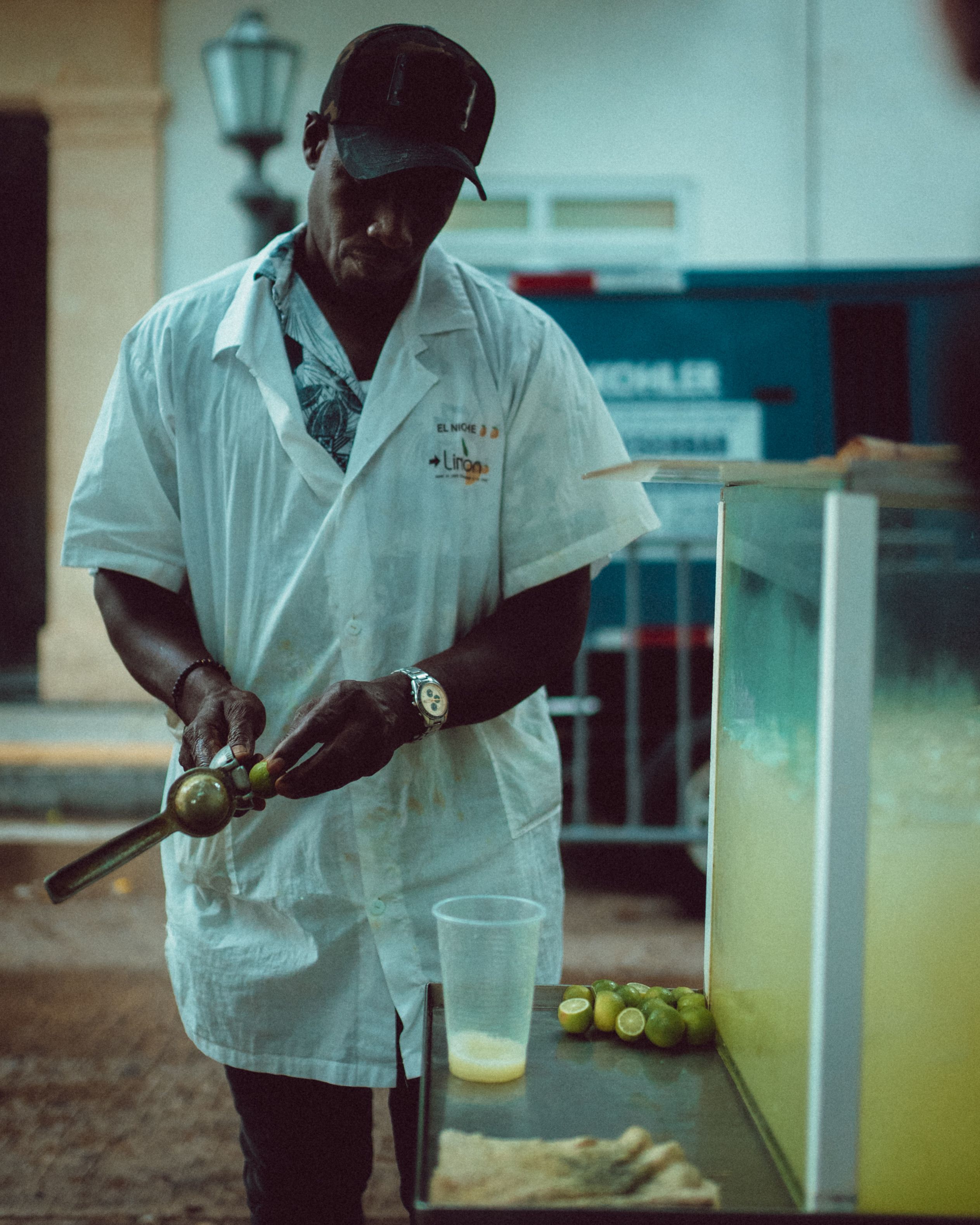 Algae Lab Photos Download The Best Free Algae Lab Stock Photos Hd Images