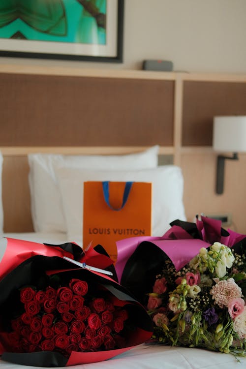 999+ Louis Vuitton Pictures  Download Free Images on Unsplash