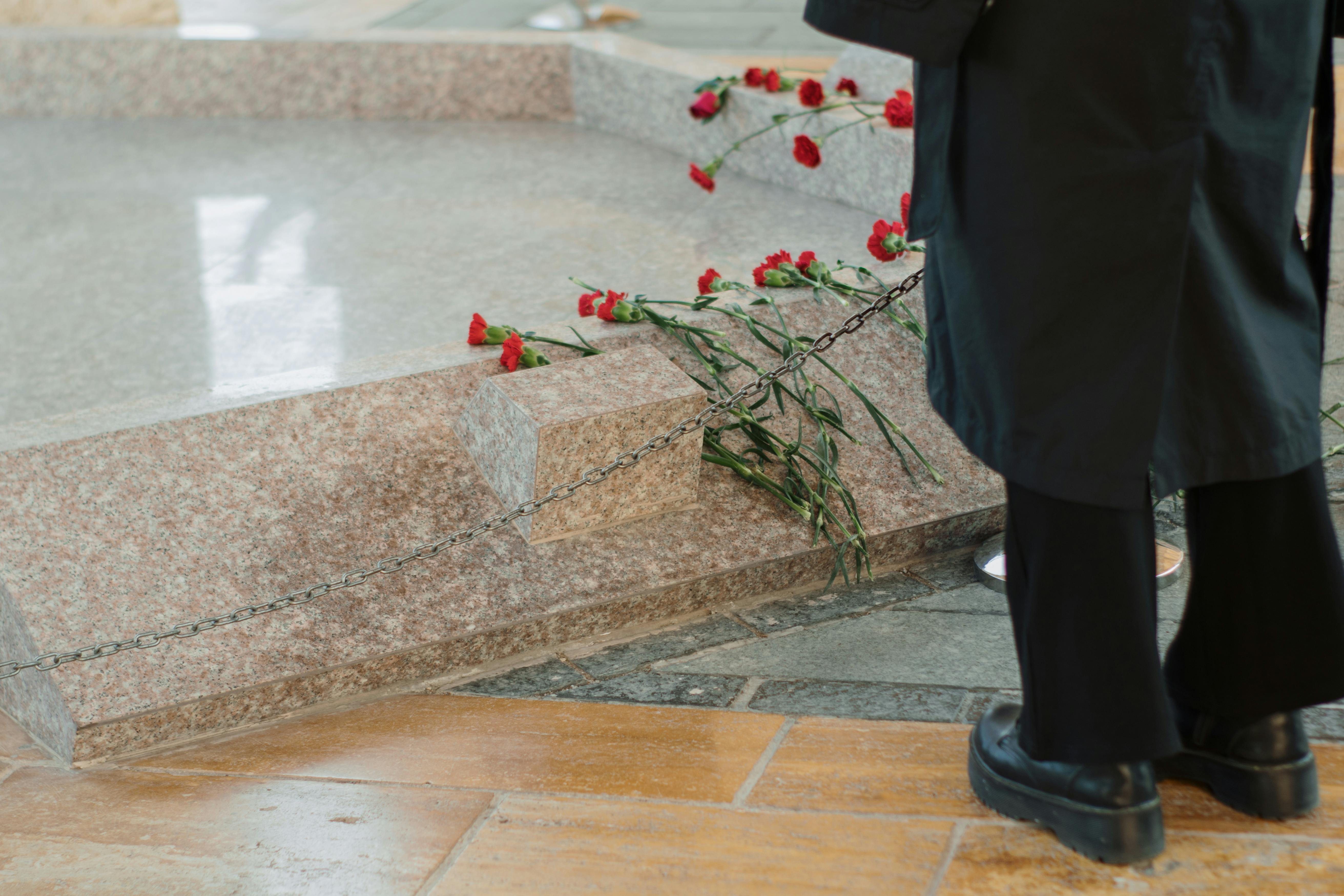 Funeral Photos, Download The BEST Free Funeral Stock Photos & HD Images