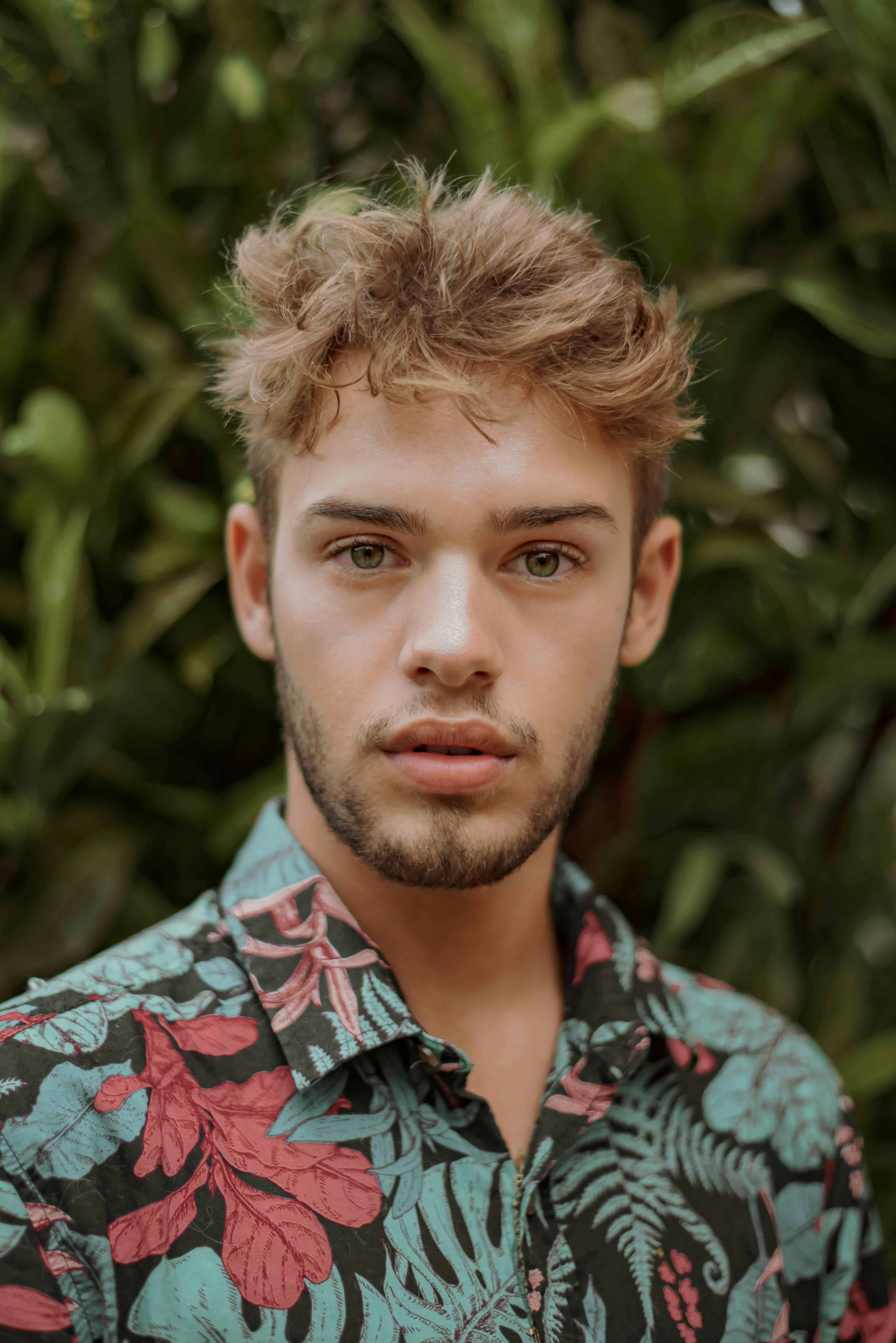 सस्ते कैनन कैमरे फोटो