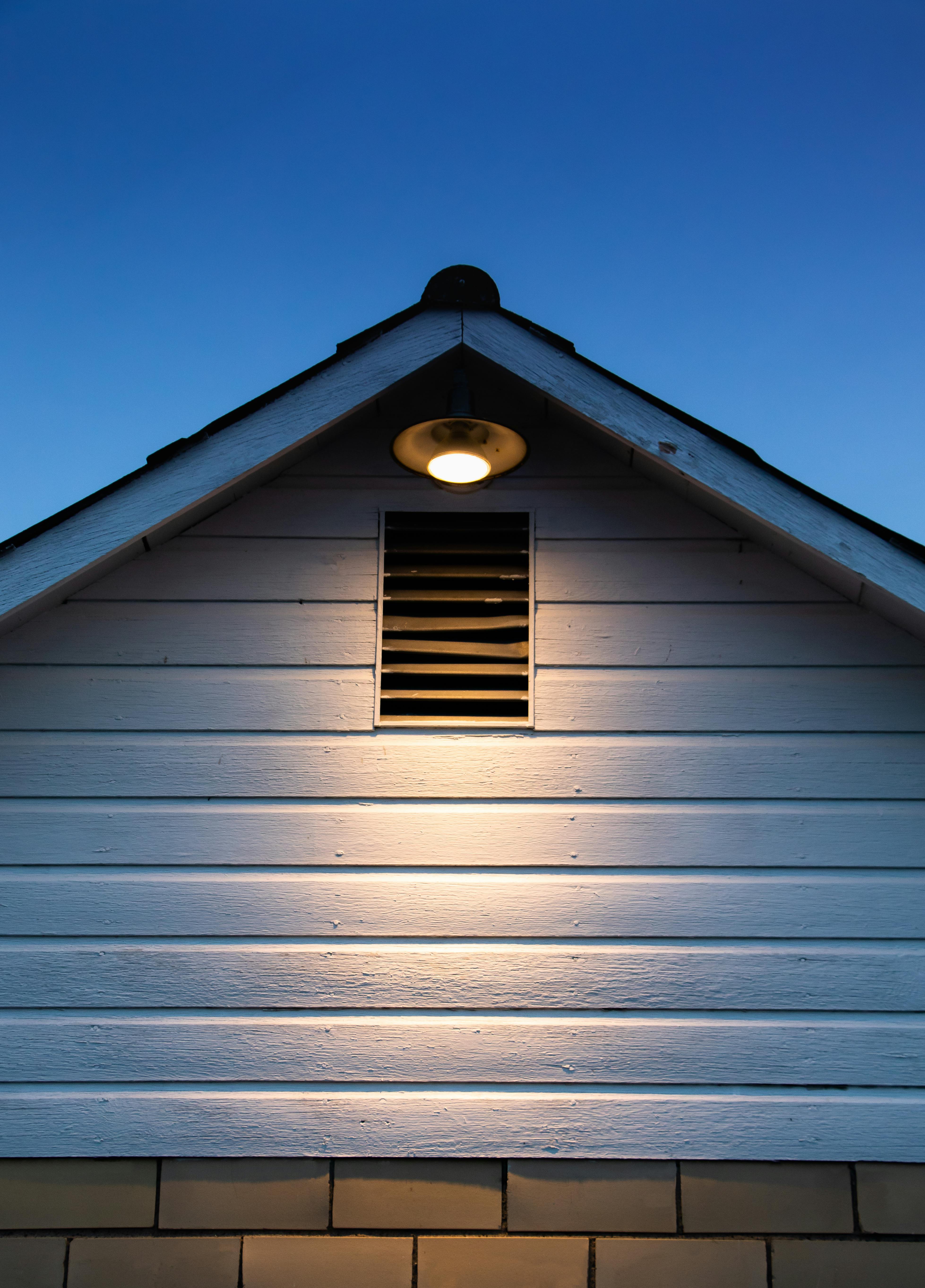 Street art in Savamala district, Belgrade