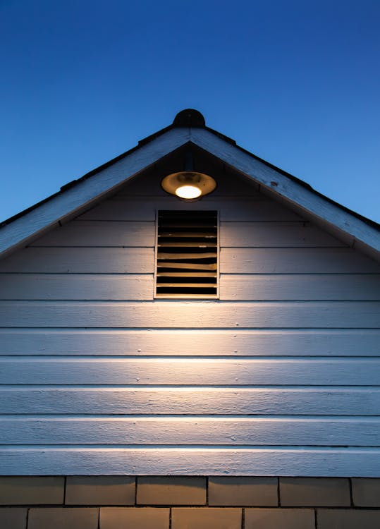 Street art in Savamala district, Belgrade