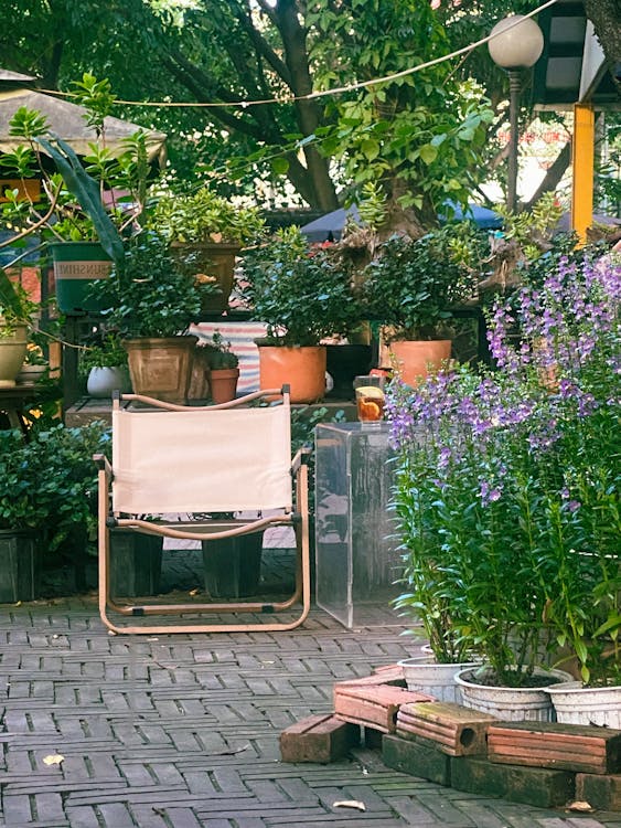 大濠公園の美しい池と浮見堂