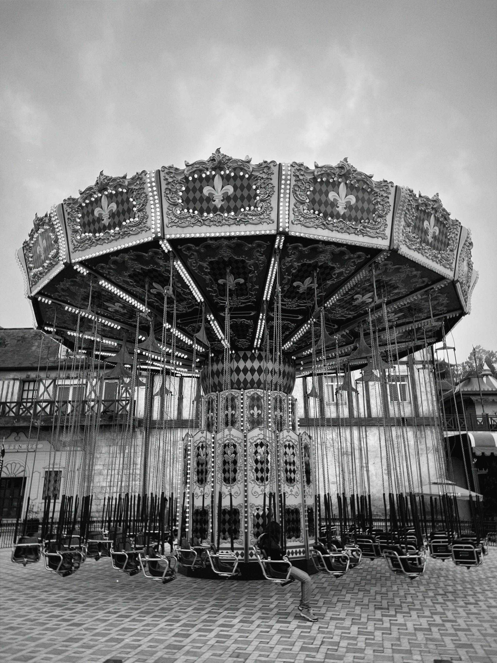 Ücretsiz açık hava, artistik, asfalt zemin içeren Ücretsiz stok fotoğraf Stok Fotoğraflar