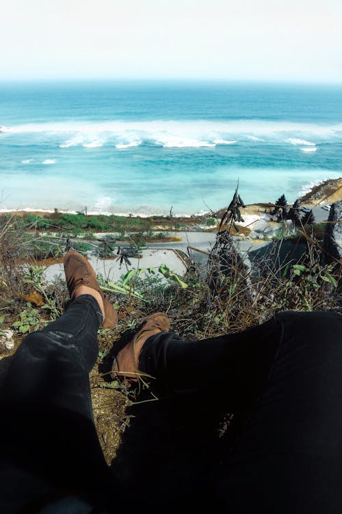 Fotos de stock gratuitas de alto, azul, bali