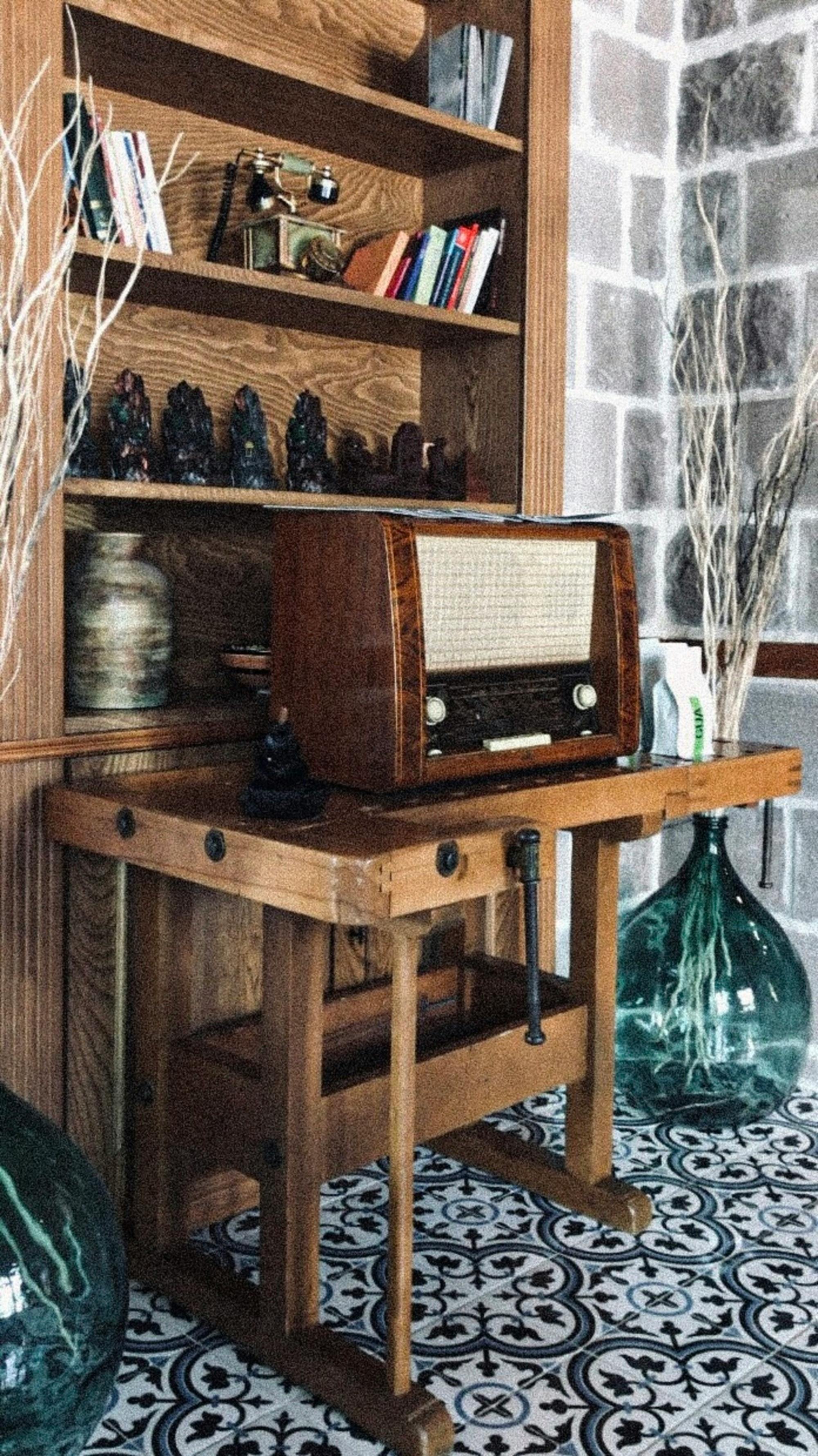 Rua comercial movimentada em Myeongdong, Seul