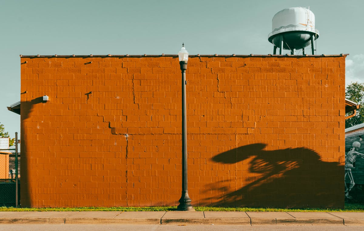 Abstract Videos Photos, Download The BEST Free Abstract Videos Stock Photos & HD Images