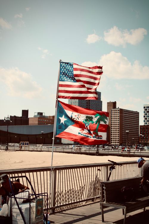 Free stock photo of city travel, new york, new york city Stock Photo