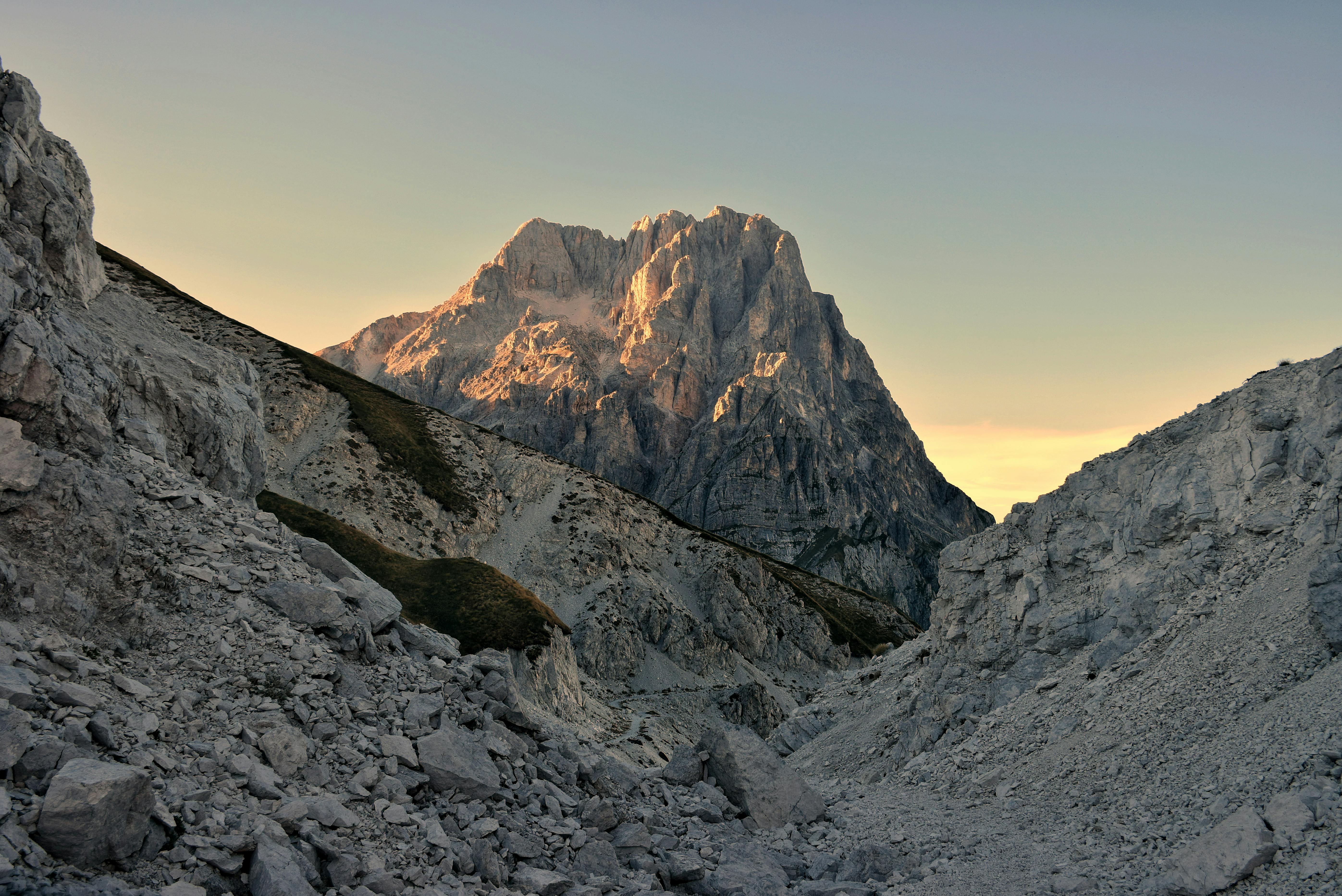Abruzzo