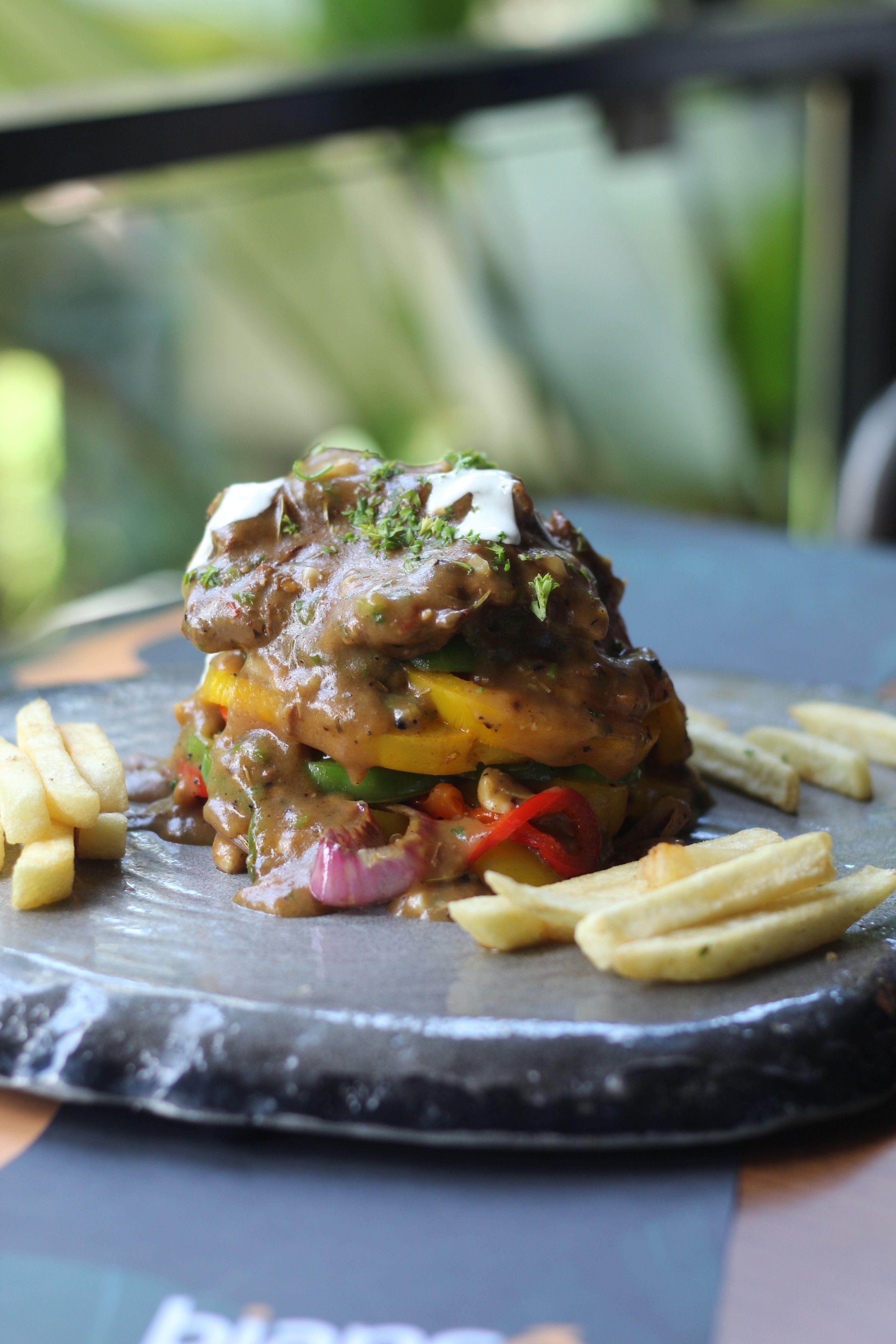 Beefstack Photos, Download The BEST Free Beefstack Stock Photos & HD Images