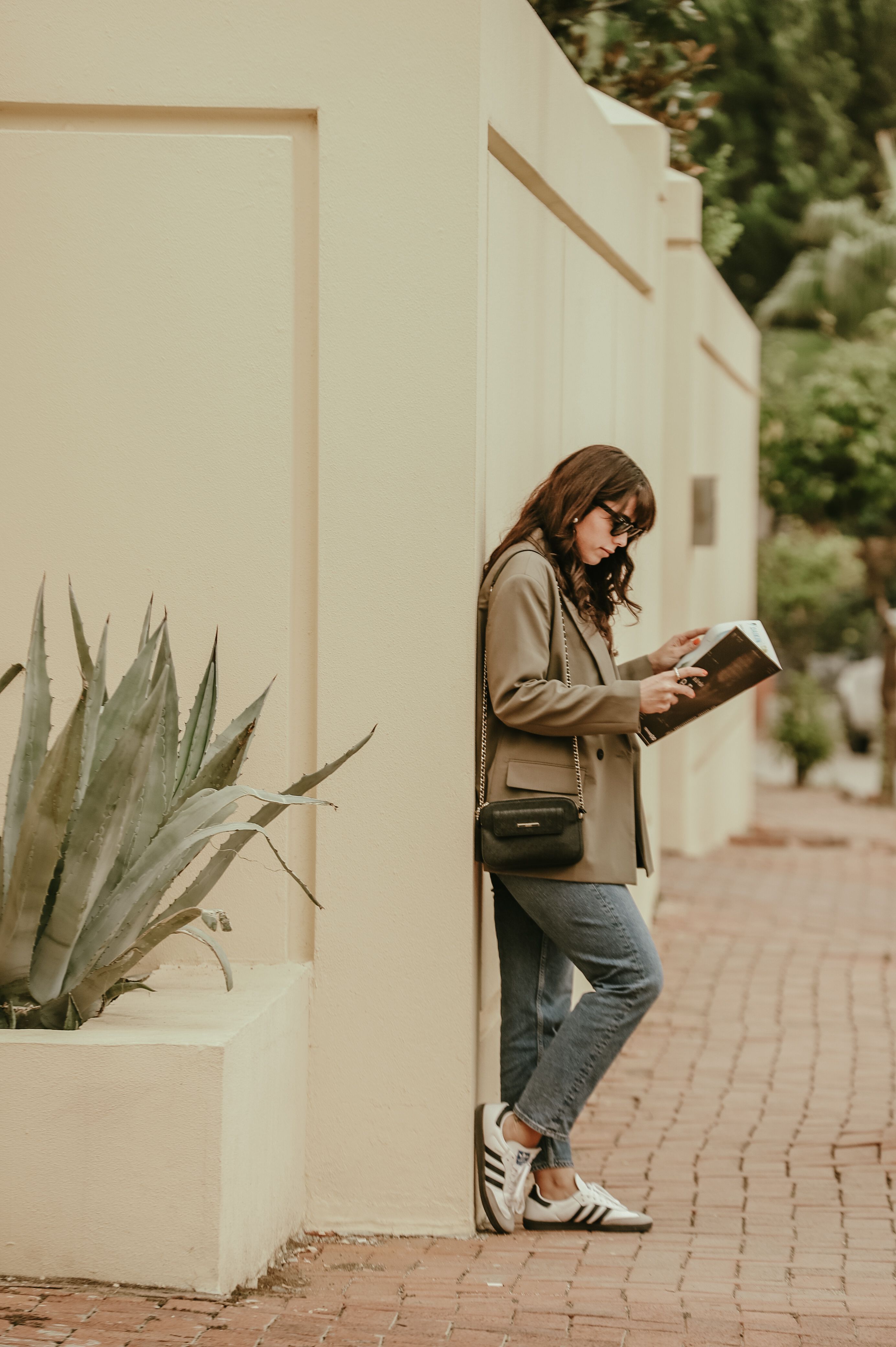Prayer Journal Template Photos, Download The BEST Free Prayer Journal