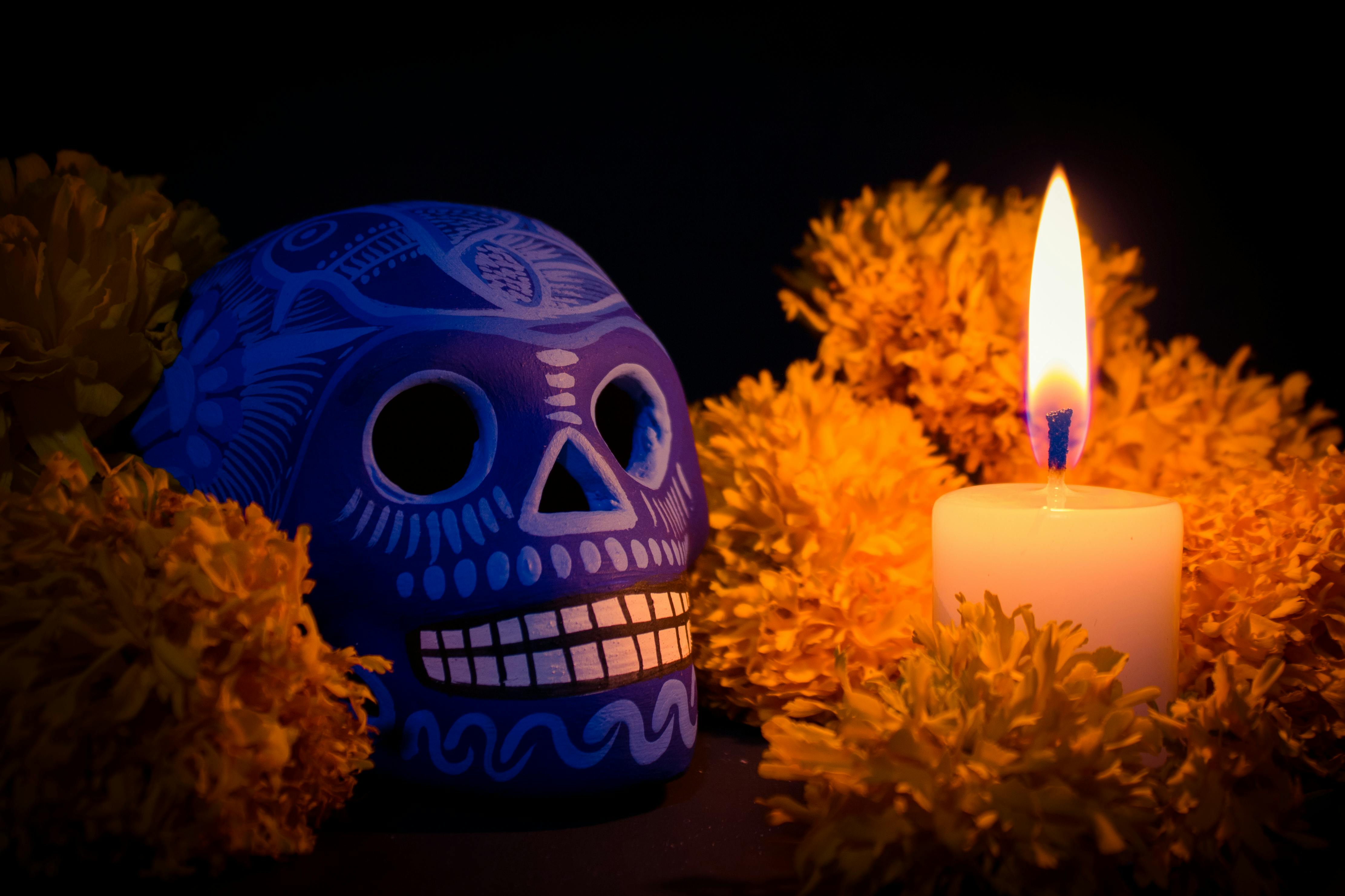 Mexican Craft Photos, Download The BEST Free Mexican Craft Stock Photos