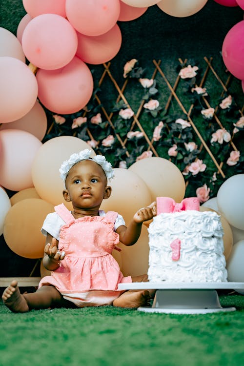 Fotos de stock gratuitas de celebración, chica de raza negra, fiesta