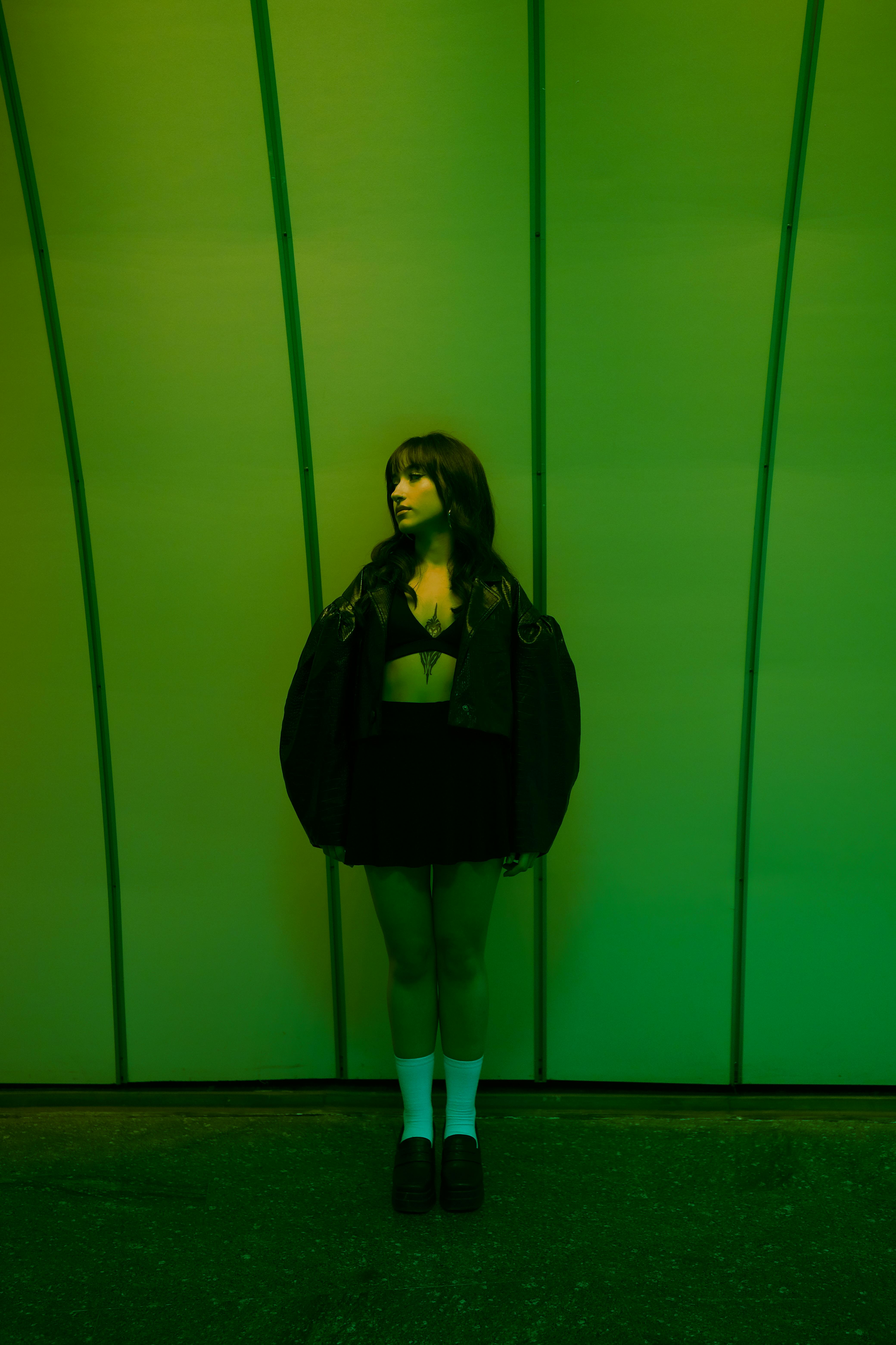 Whats The Technique For Executing Skateboard Wall Rides?